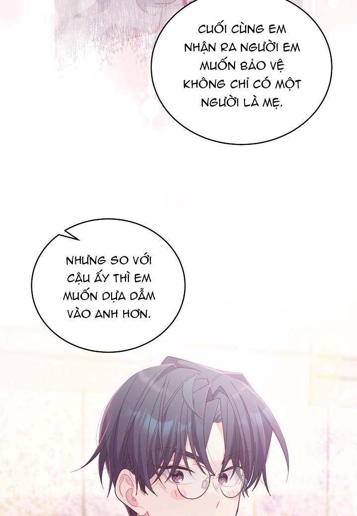 (END) Merry Marbling Chapter 66 - Trang 2