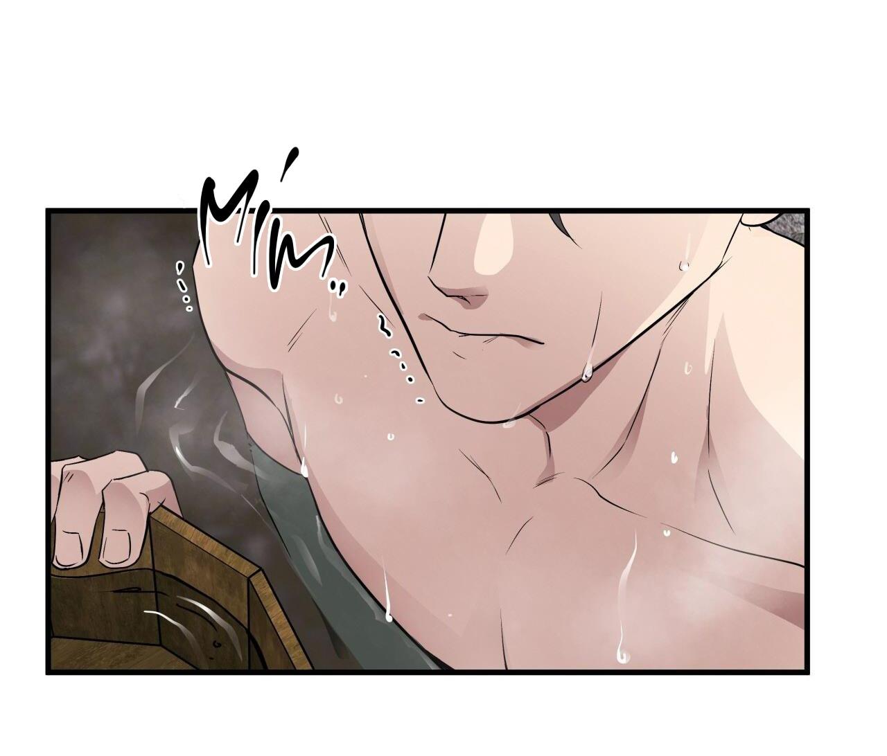 (END) MẬT GẤU Chapter 48 - Next Chapter 49