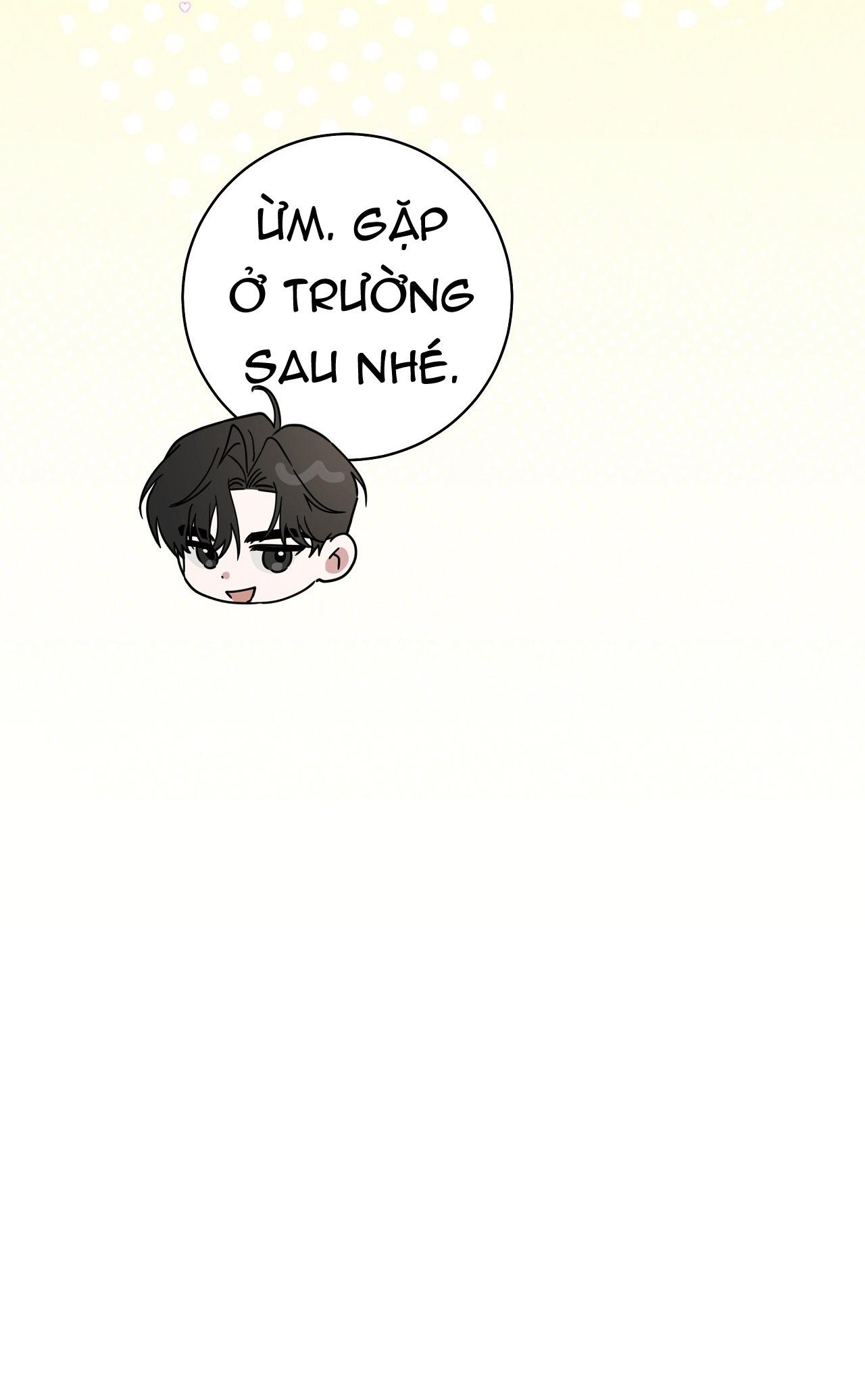 (RÔ LAI) Chiến thuật bắt bóng tình yêu Chapter 7 - Next Chapter 8