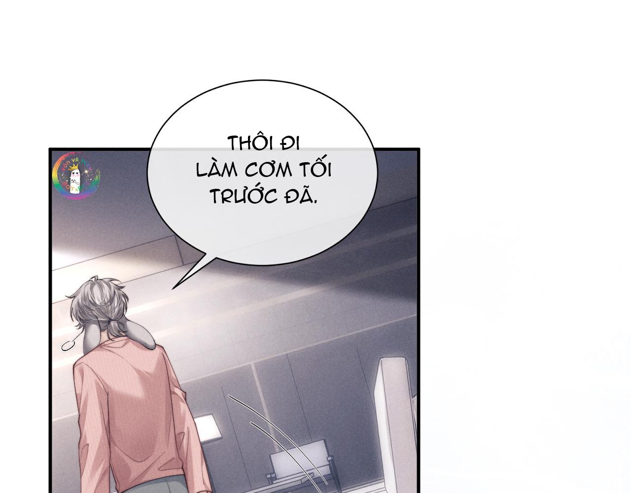 Chấp Sự Thỏ Tai Cụp Chapter 68 - Next Chapter 69