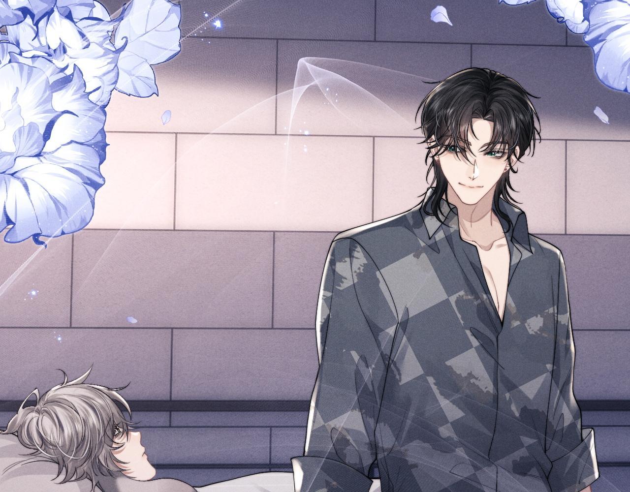 Chấp Sự Thỏ Tai Cụp Chapter 73 - Next Chapter 74