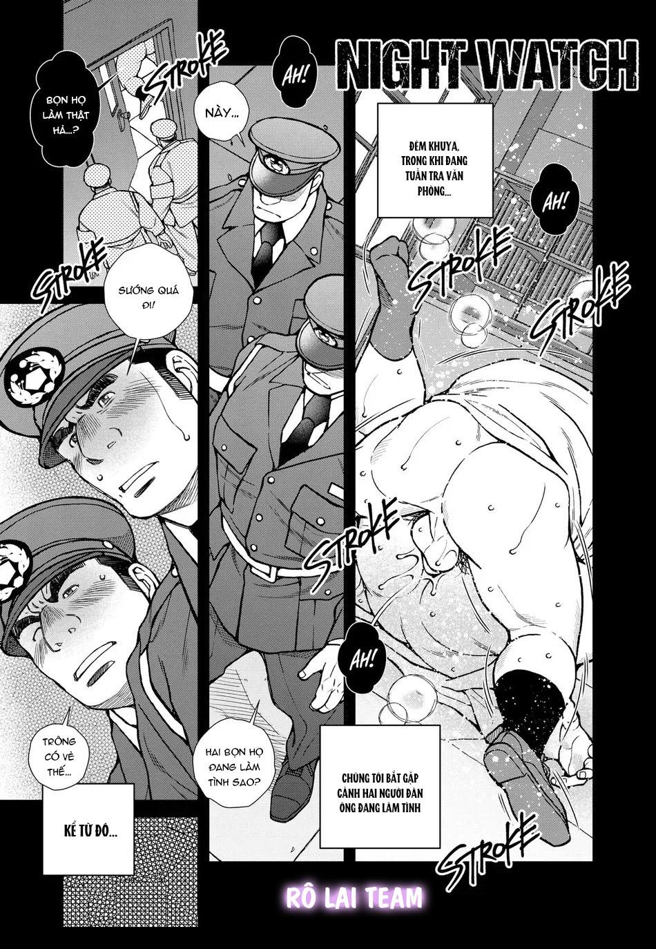 TUYỂN TẬP BDSM CHỊT CHỌT Chapter 86 - Next Chapter 87