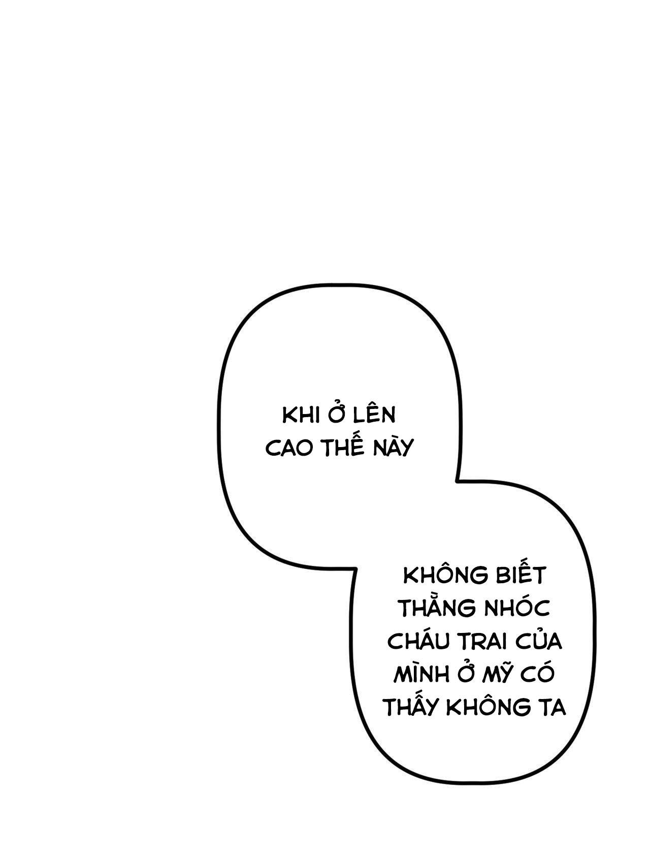 (END SS) DEVIL ON TOP Chapter 18 - Trang 2