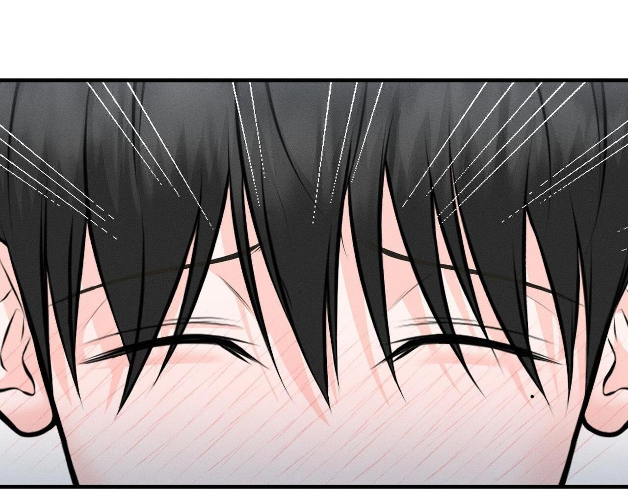 (END) CHỜ CHÚT! ĐỪNG DI CHUYỂN Chapter 10 - Next Chapter 11