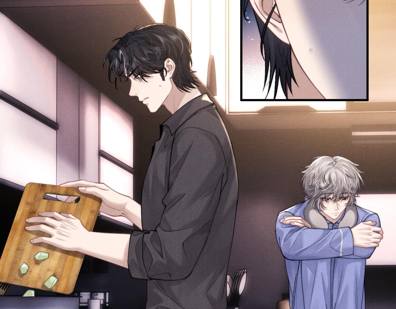 Chấp Sự Thỏ Tai Cụp Chapter 92 - Next Chapter 93