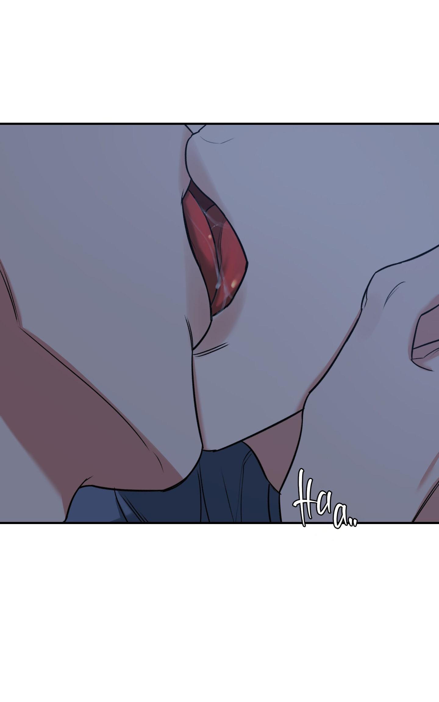 |DROP| Hưởng Lợi Chapter 1 - Trang 2