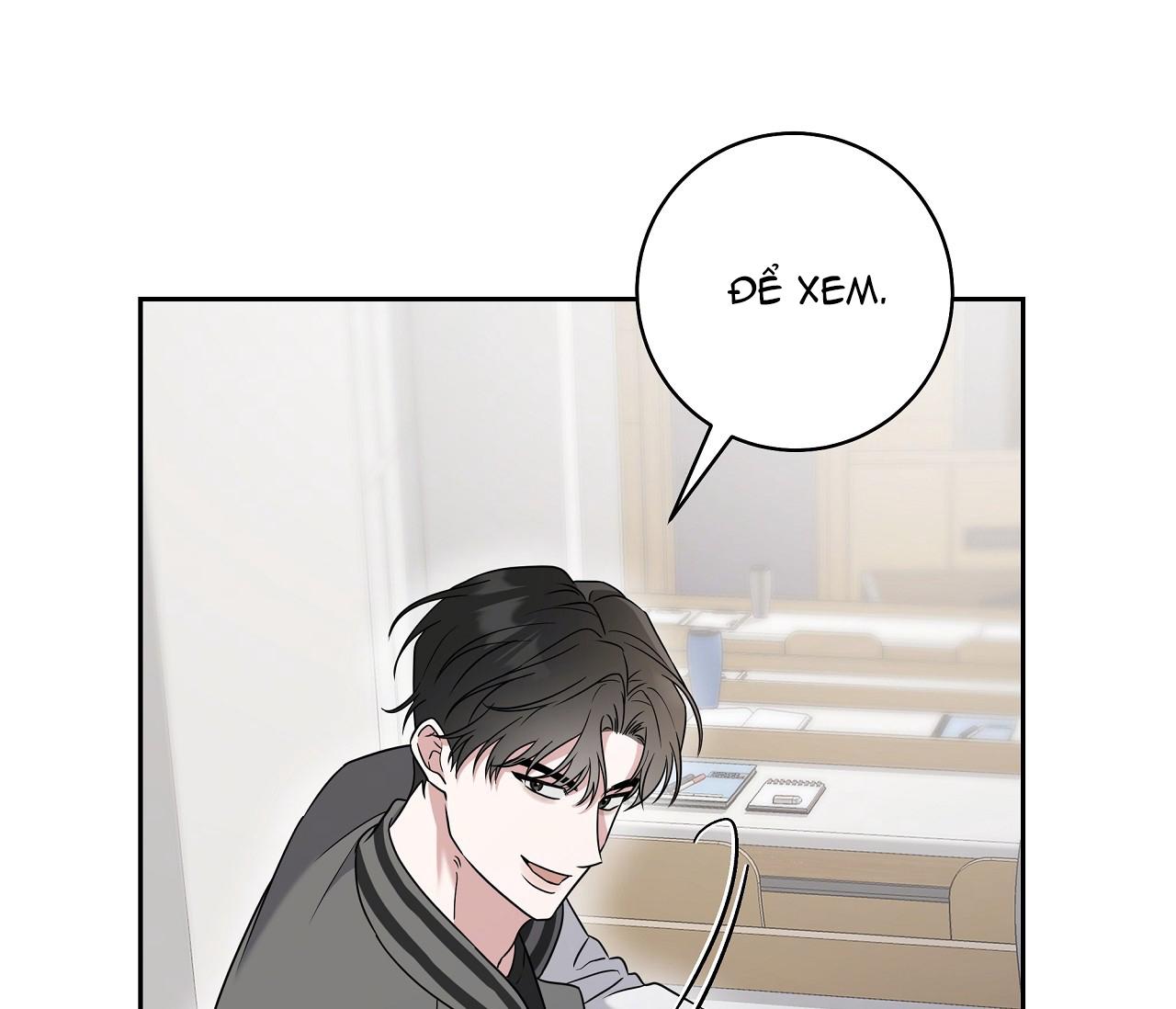 (END) Ballboy Tactics Chapter 5 - Next Chapter 6