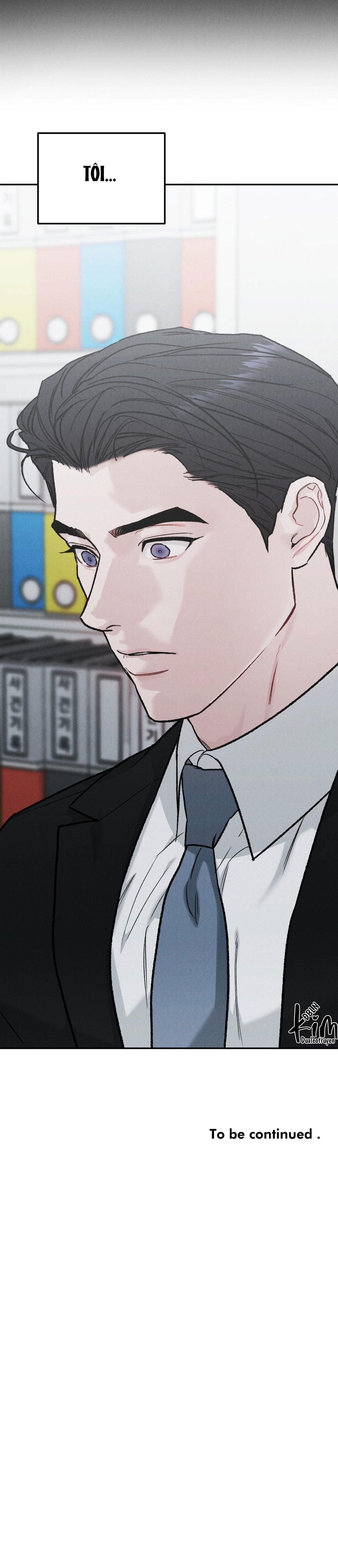 VƯỢT QUA GIỚI HẠN Chapter 76 - Next Chapter 77