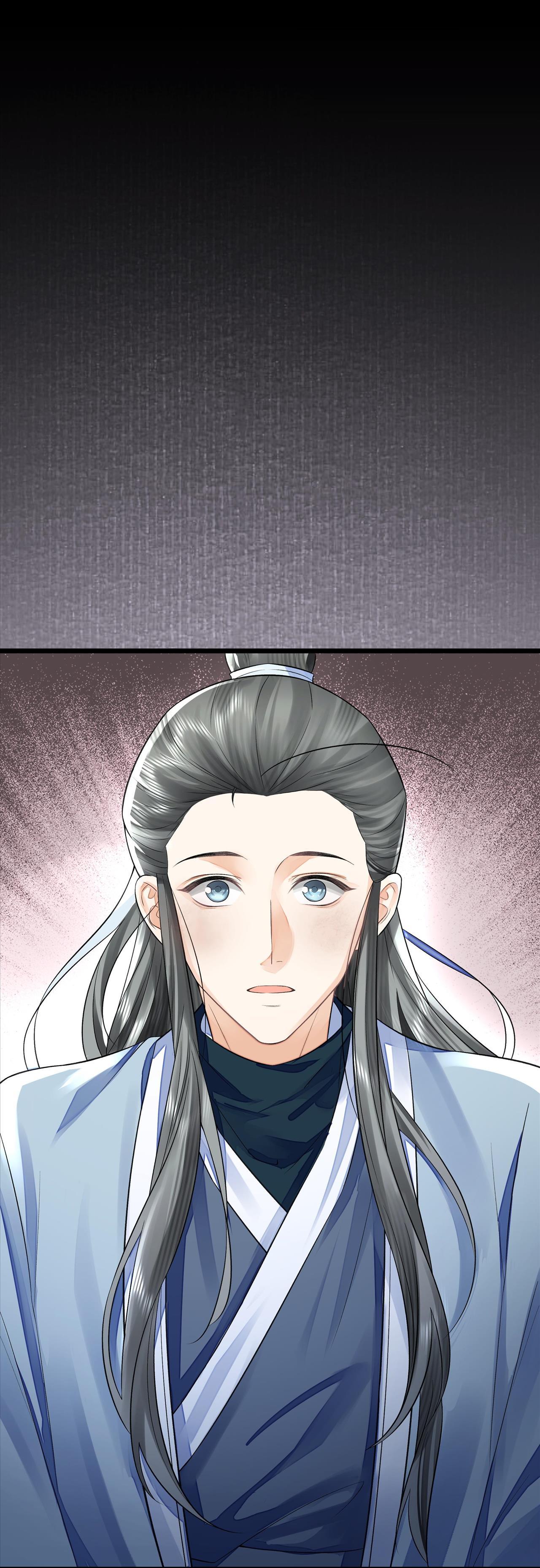 (END) Đồng Tiền Kham Thế Chapter 23 - Trang 2