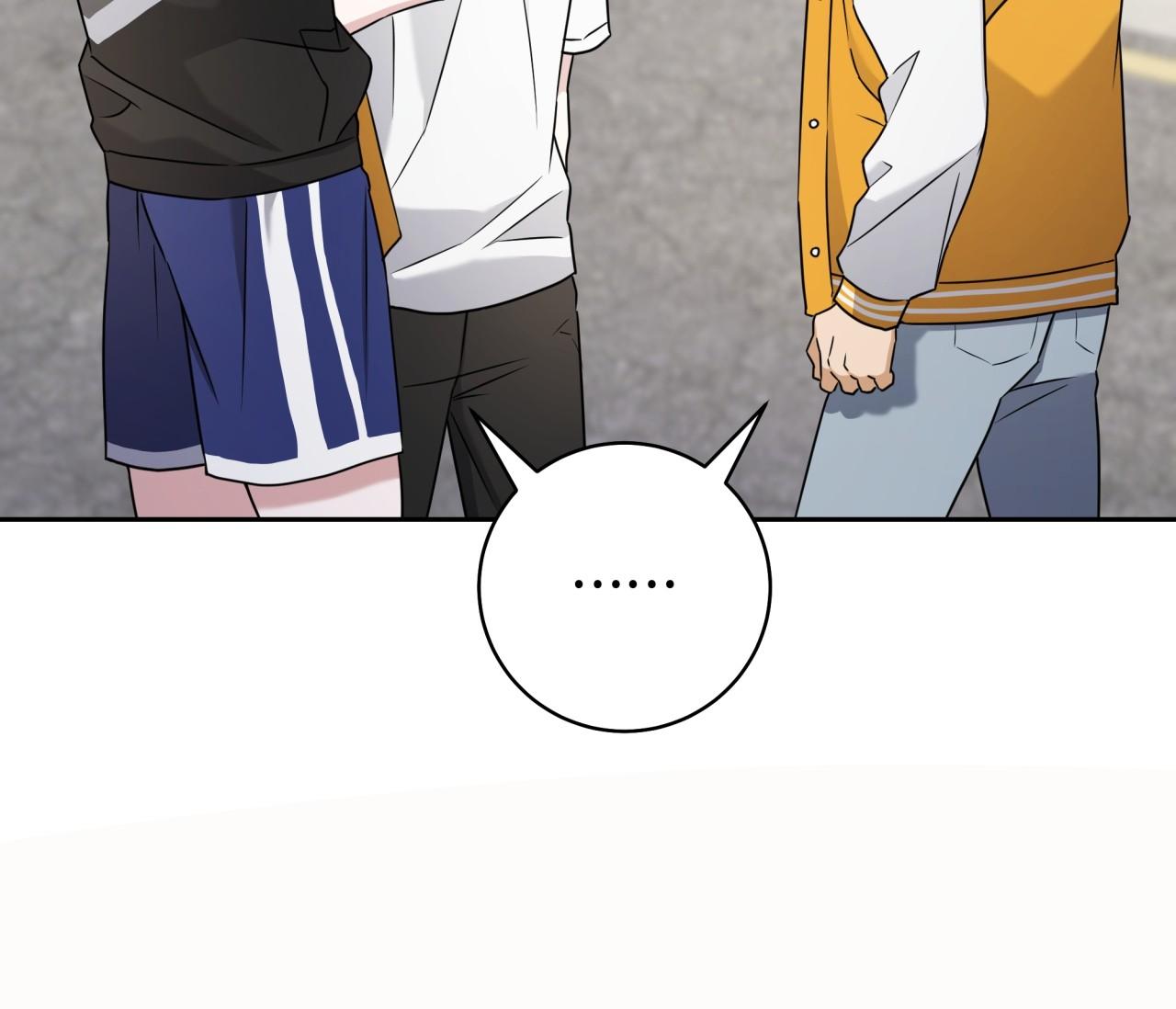 (END) Ballboy Tactics Chapter 15 - Next Chapter 16