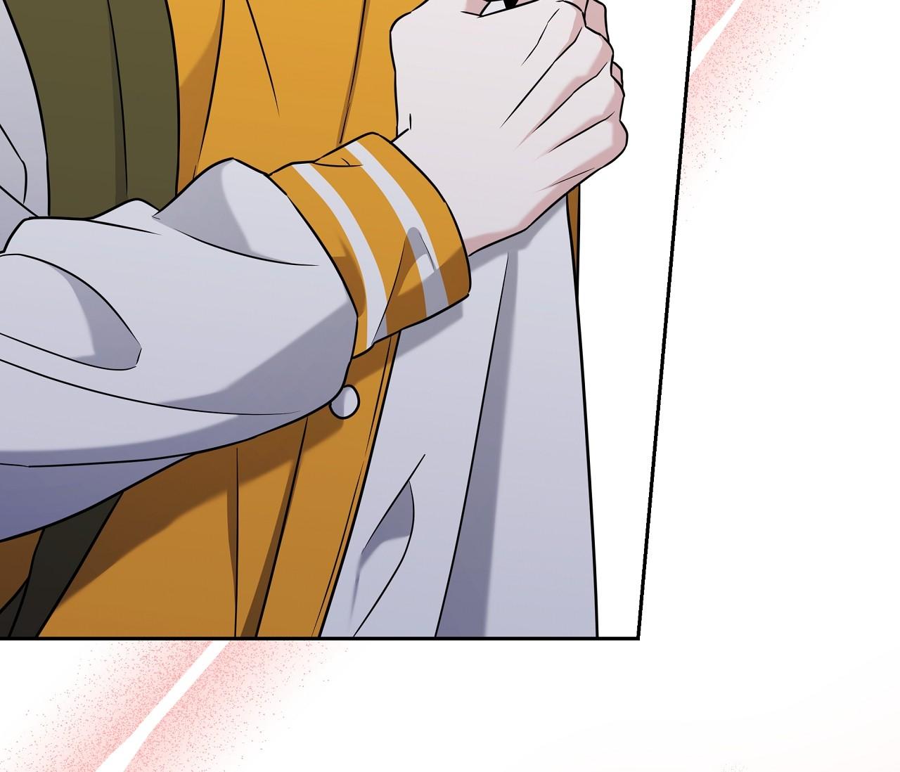 (END) Ballboy Tactics Chapter 10 - Next Chapter 11