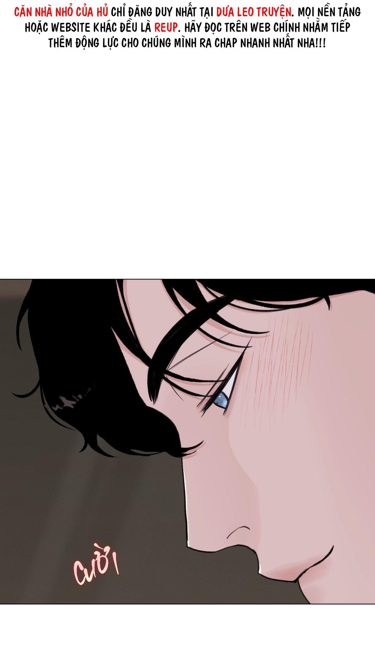 2020 Chapter 17 - Next Chapter 18