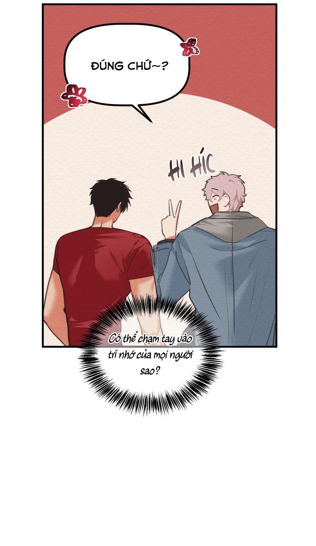 (END SS) DEVIL ON TOP Chapter 19 - Trang 2