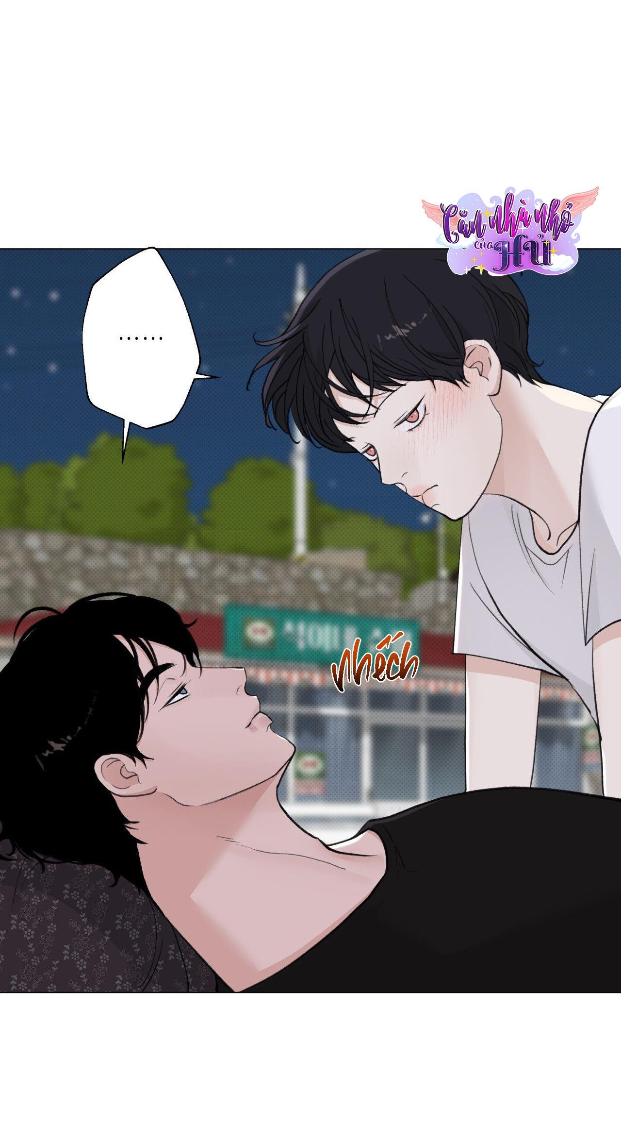 2020 Chapter 19 - Next Chapter 20 NGANG RAW