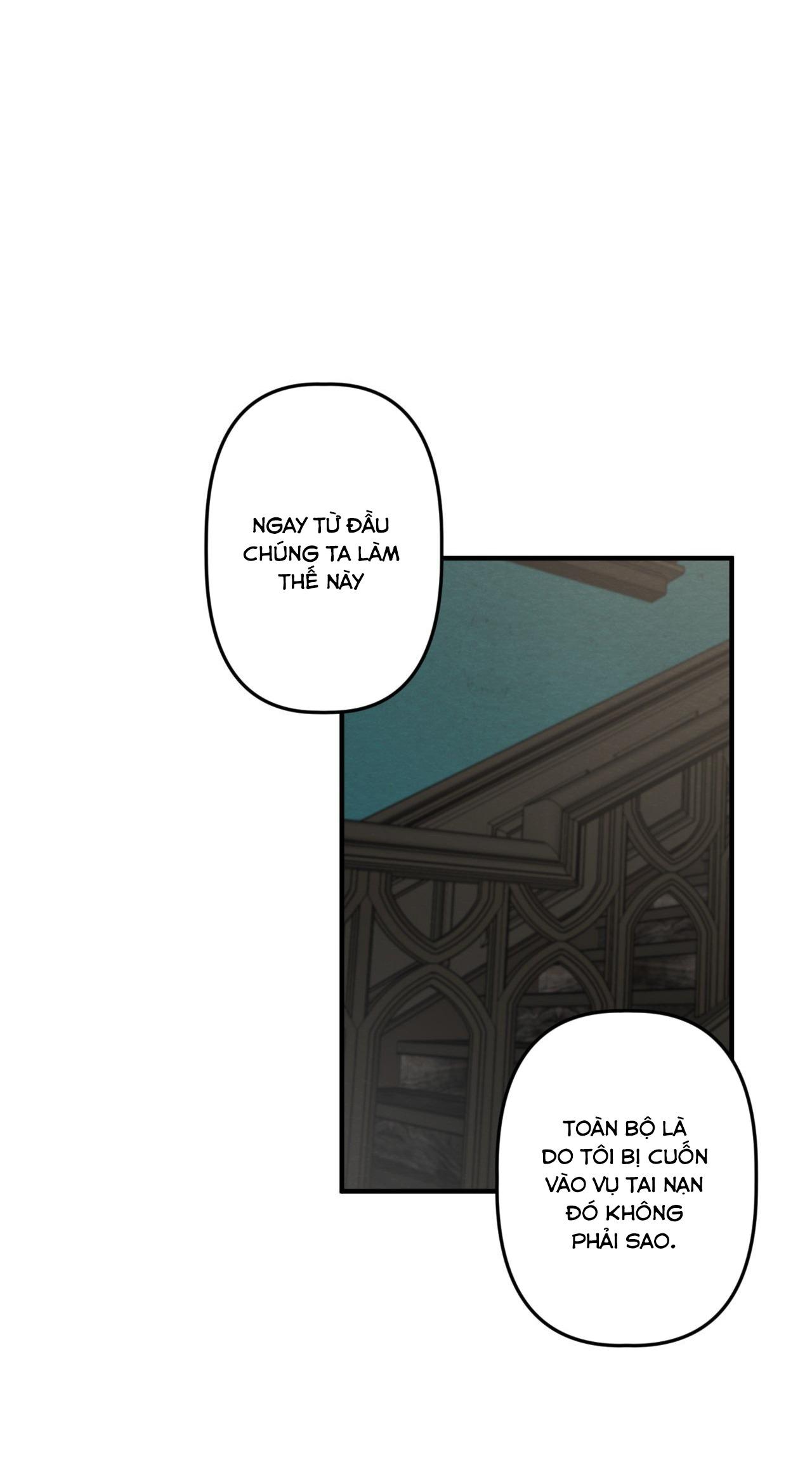 (END SS) DEVIL ON TOP Chapter 9 - Trang 2