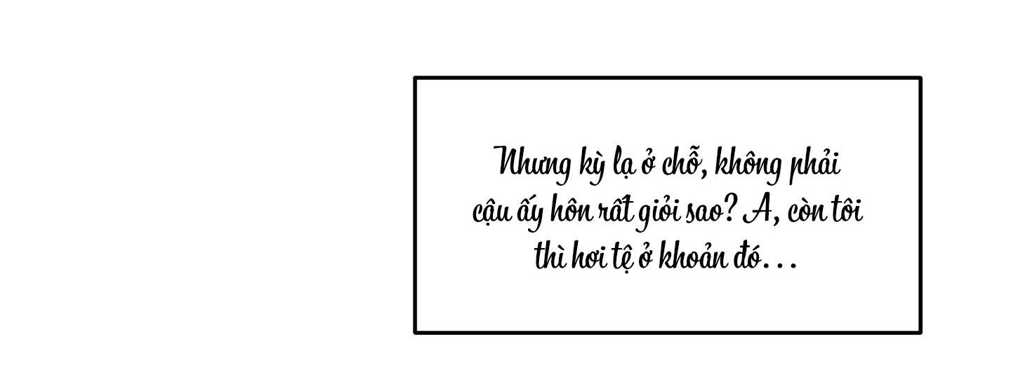 |DROP| Hưởng Lợi Chapter 1 - Trang 2