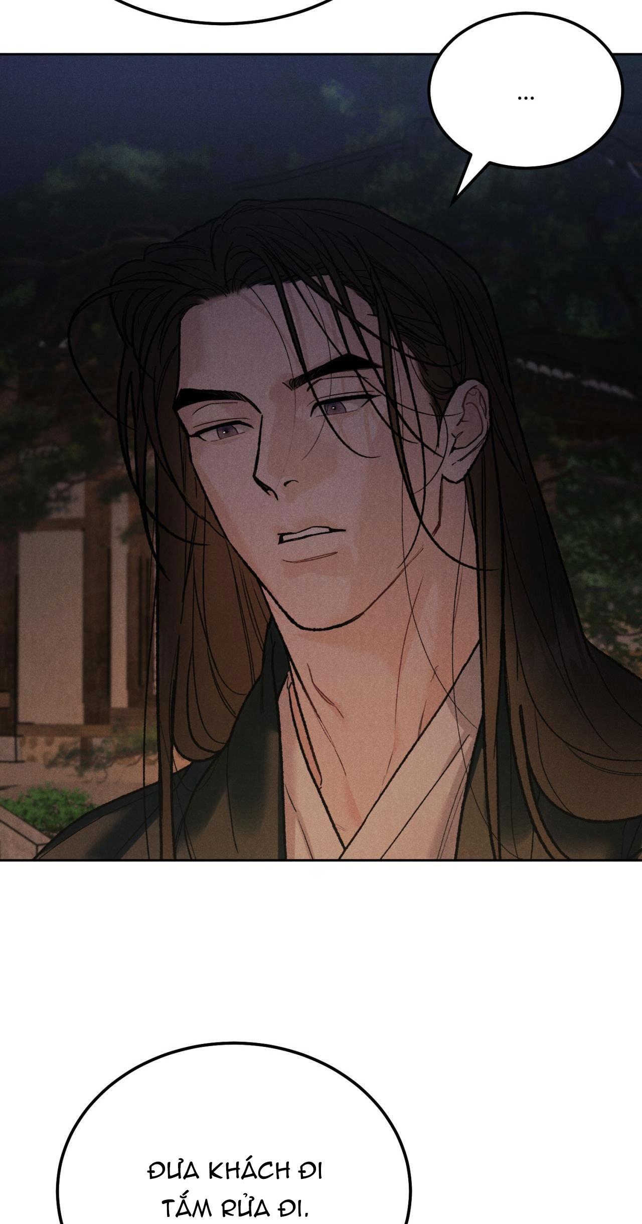 VƯỢT QUA GIỚI HẠN Chapter 82 PHIÊN NGOẠI ĐẶC BIỆT 1 - Next Chapter 83 PHIÊN NGOẠI ĐẶC BIỆT 2