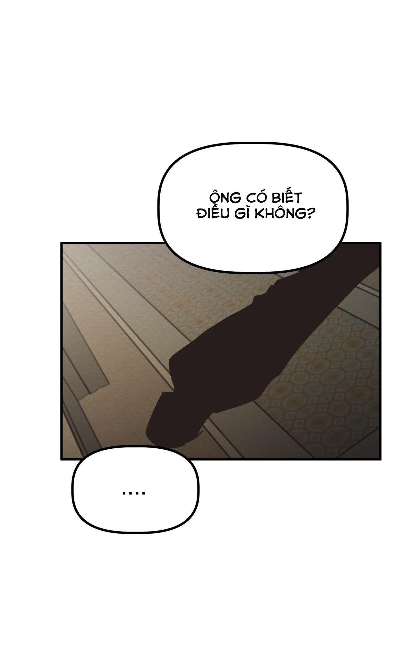 (END SS) DEVIL ON TOP Chapter 35 - Trang 2