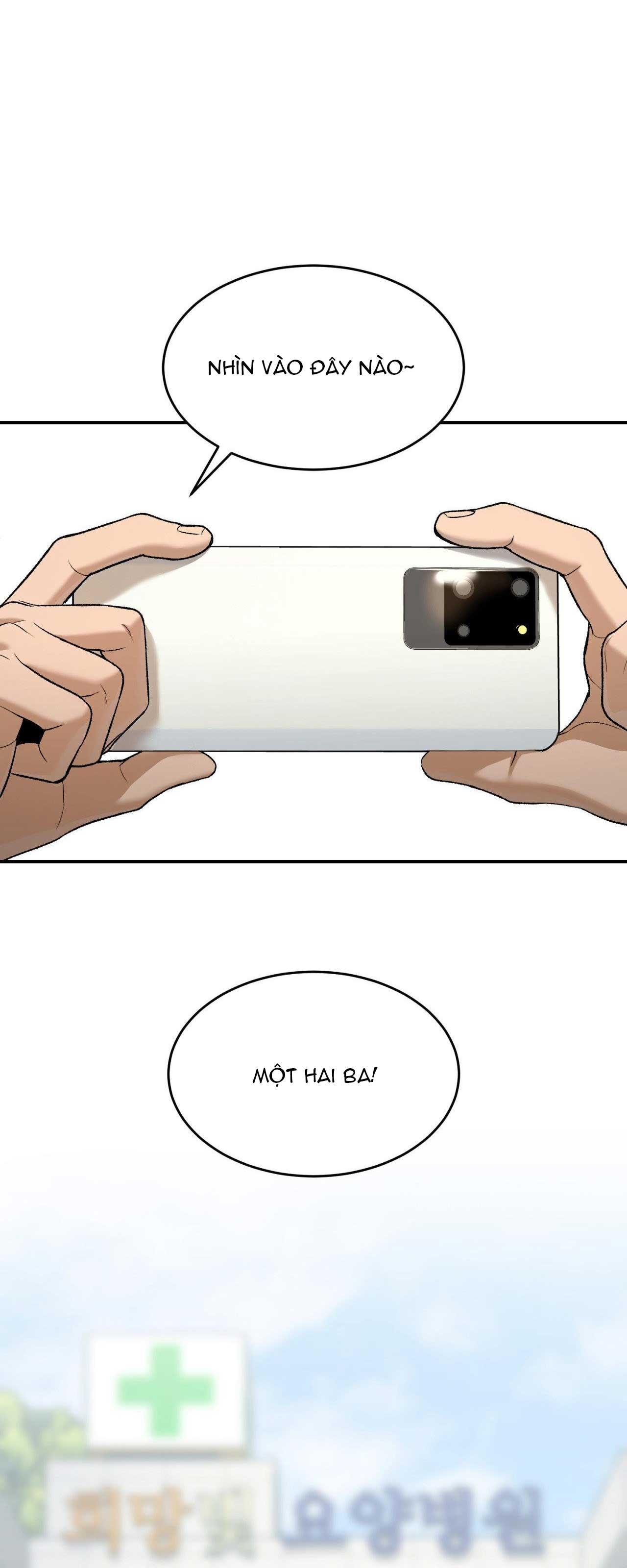 Jinx Chapter 59 - Next Chapter 60