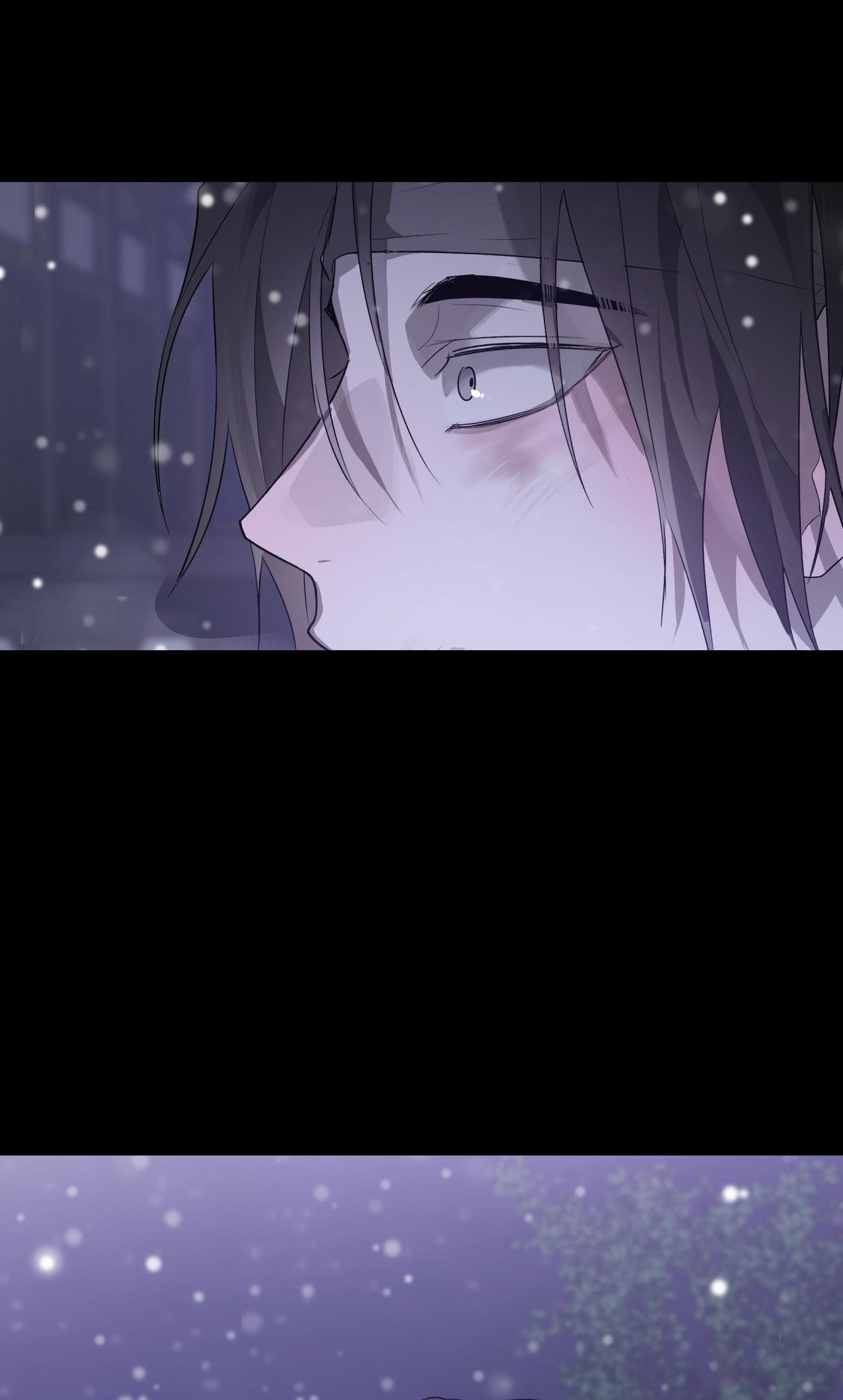 (GĐCV) NGÔI NHÀ DỊ THƯỜNG Chapter 24 H+ - Next Chapter 25 END SS1