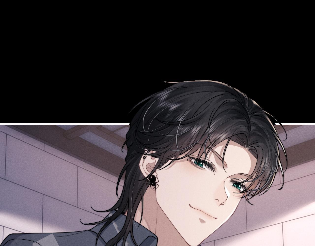 Chấp Sự Thỏ Tai Cụp Chapter 73 - Next Chapter 74