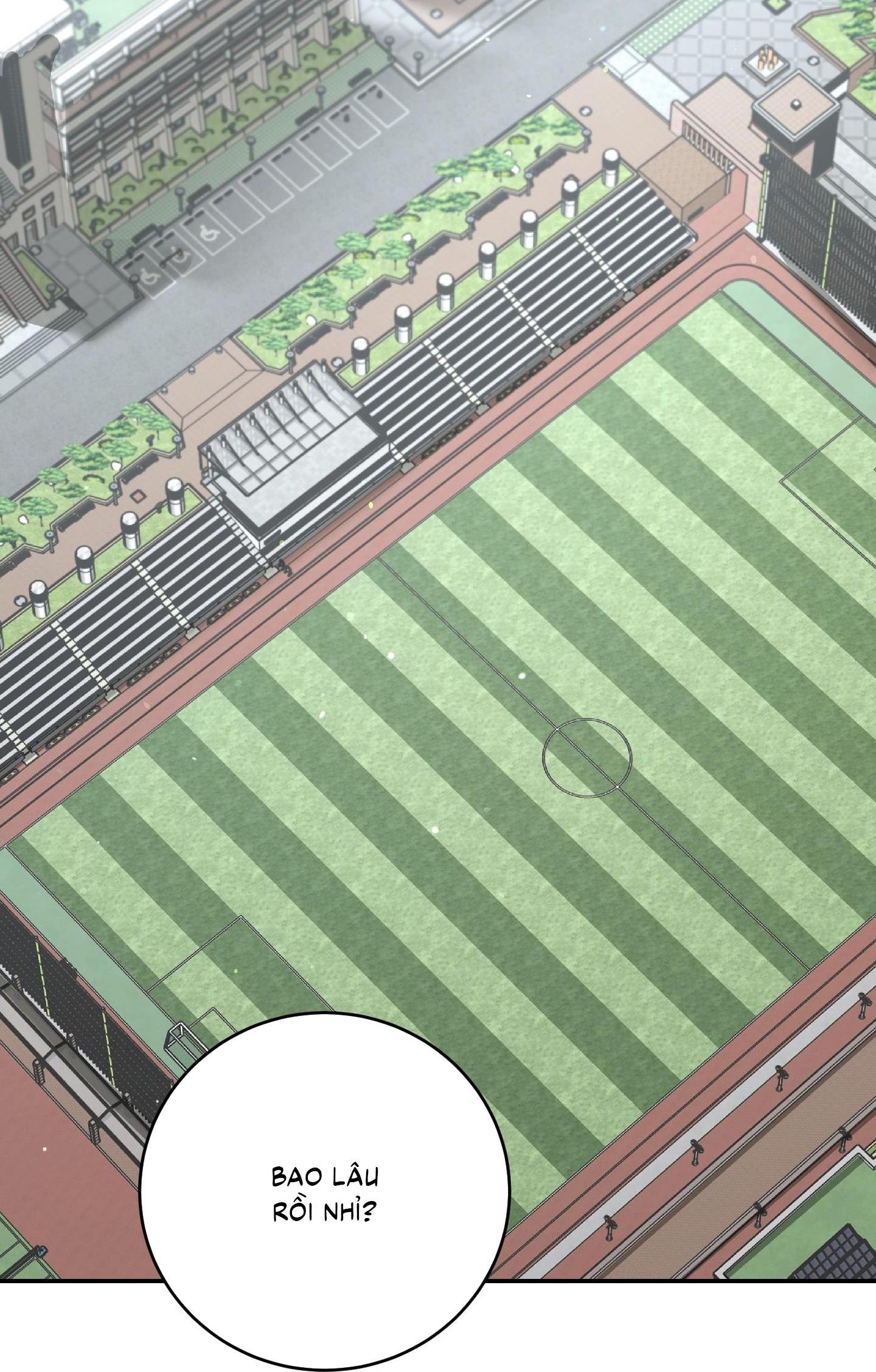 |DROP| Hưởng Lợi Chapter 36 - Trang 2