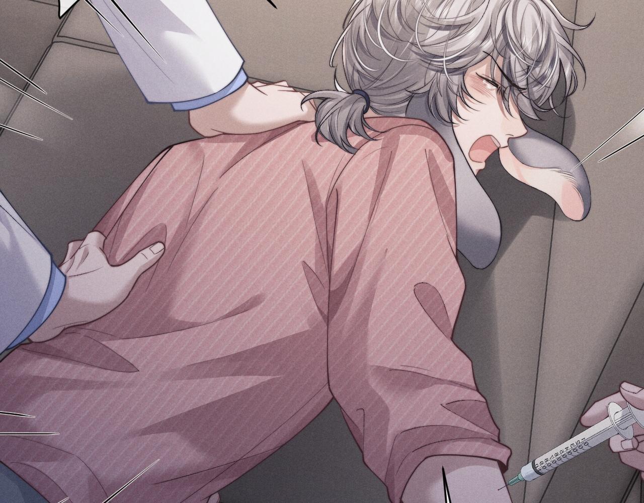 Chấp Sự Thỏ Tai Cụp Chapter 68 - Next Chapter 69