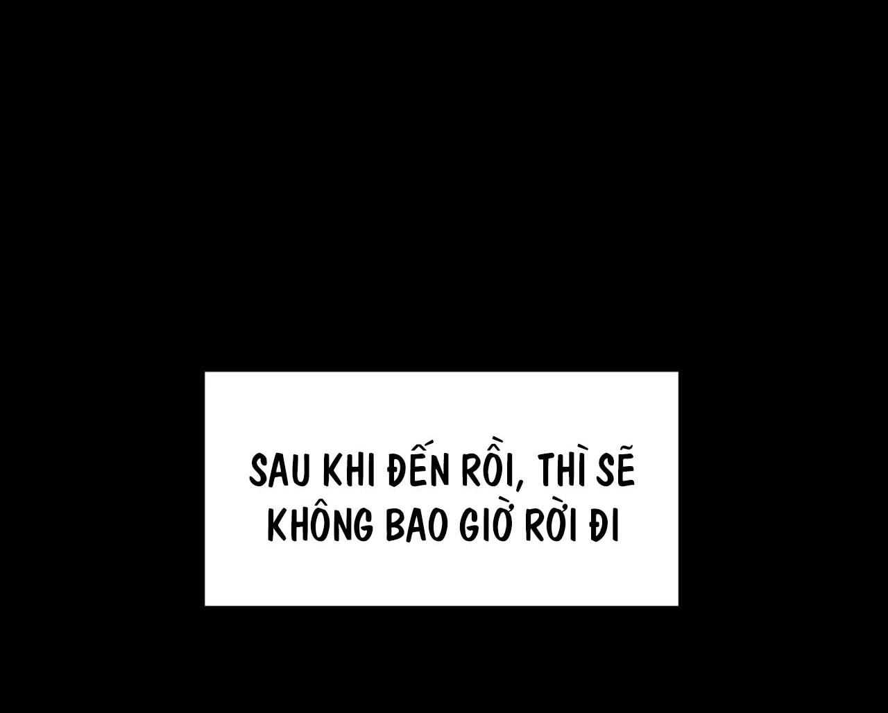 (END SS) DEVIL ON TOP Chapter 10 - Trang 2