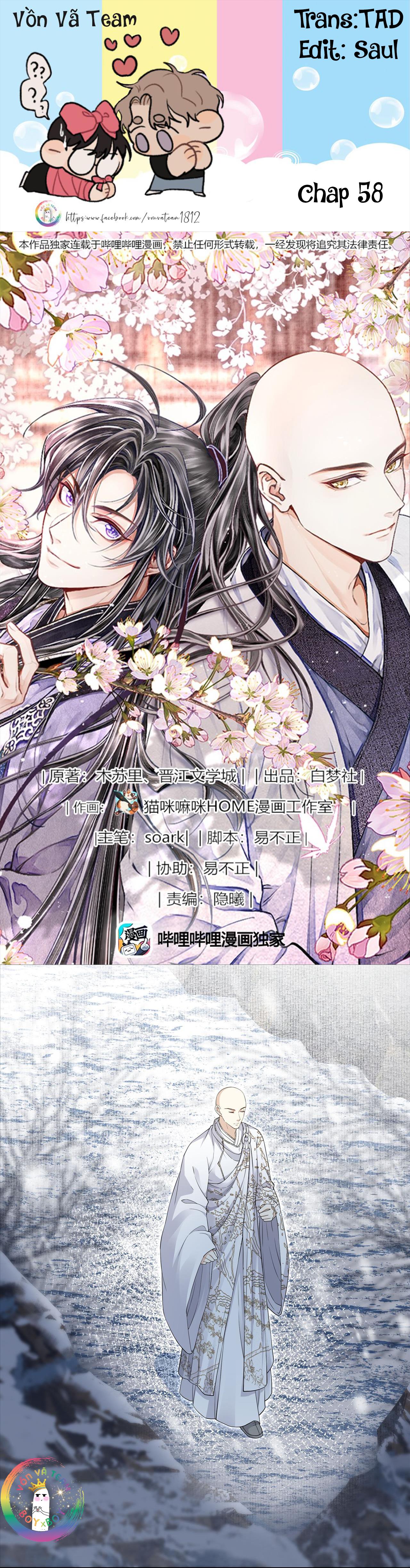 (END) Đồng Tiền Kham Thế Chapter 58 - Next Chapter 59