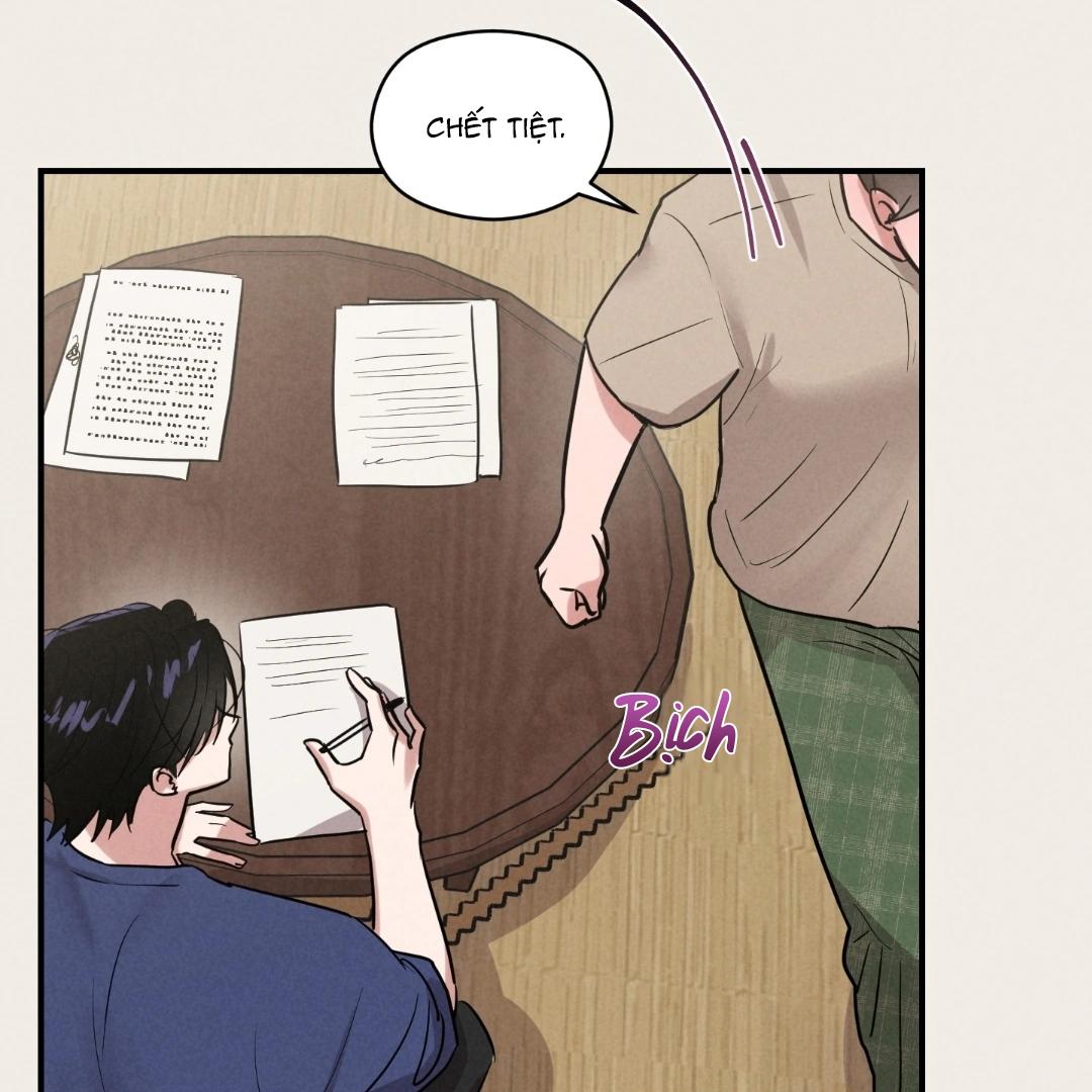 Ký Sự Thanh Xuân 1995 Chapter 10 - Next Chapter 11