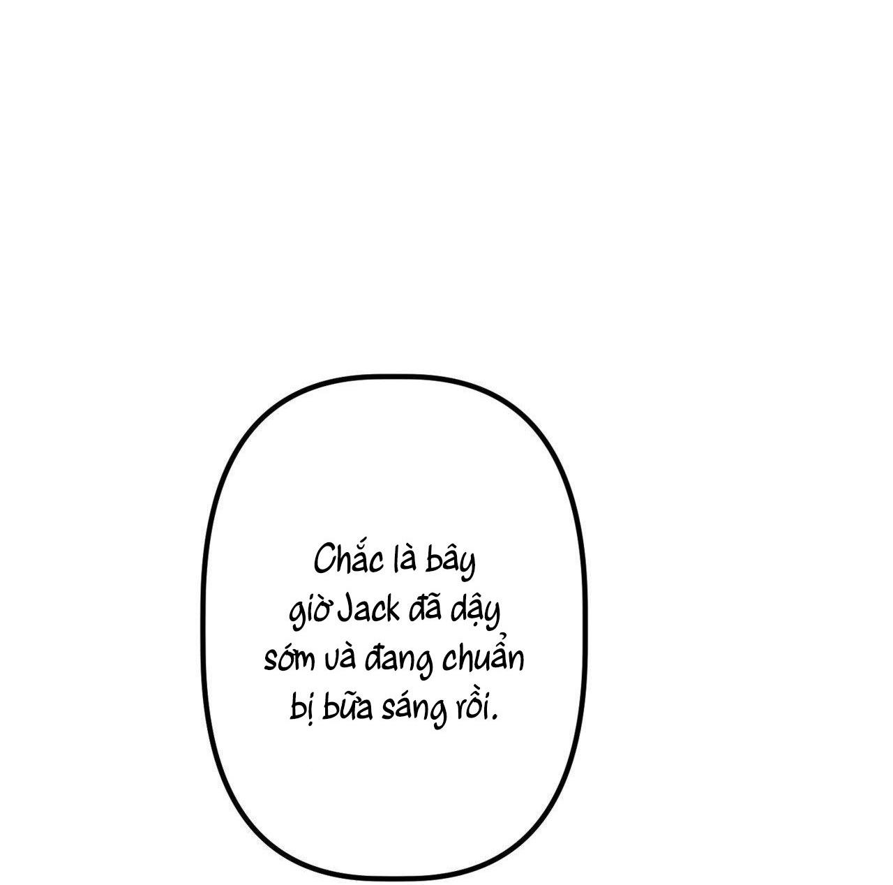 (END SS) DEVIL ON TOP Chapter 26 - Trang 2