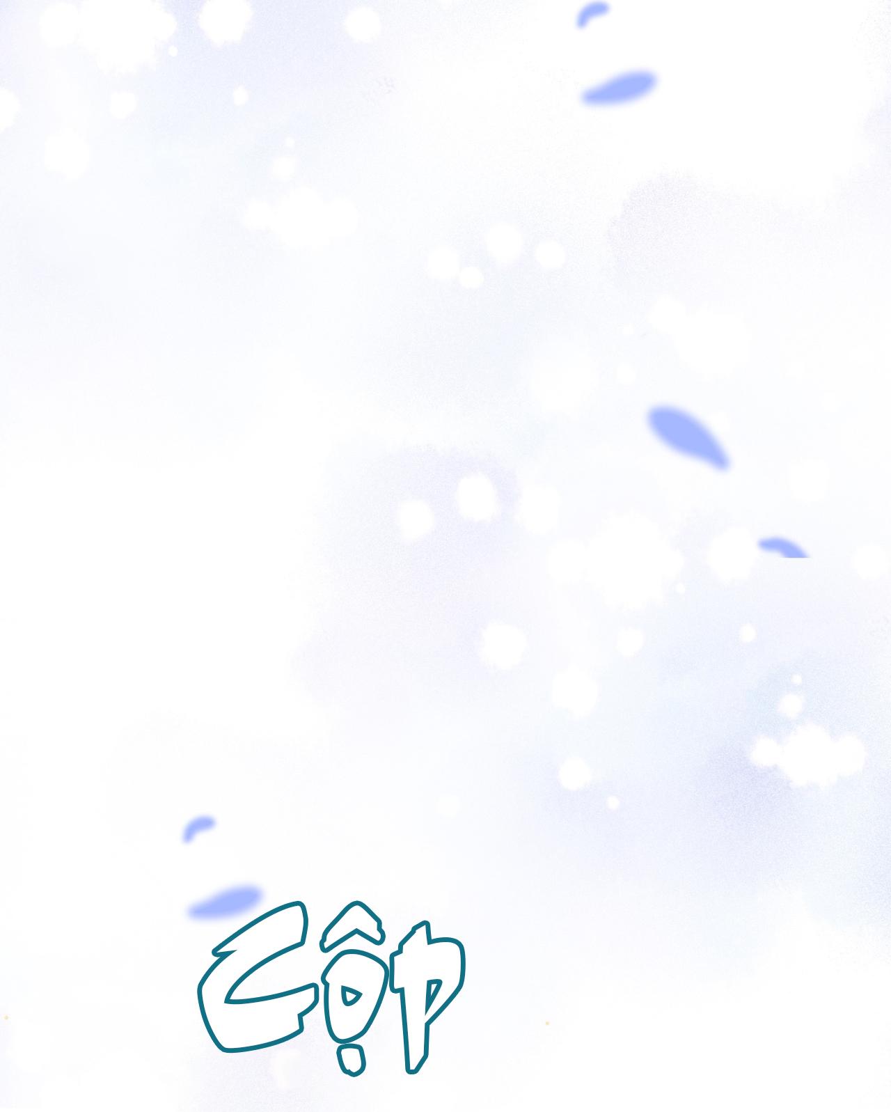 (END) Đặc Chế Cho Riêng Anh Chapter 92 - Next Chapter 93