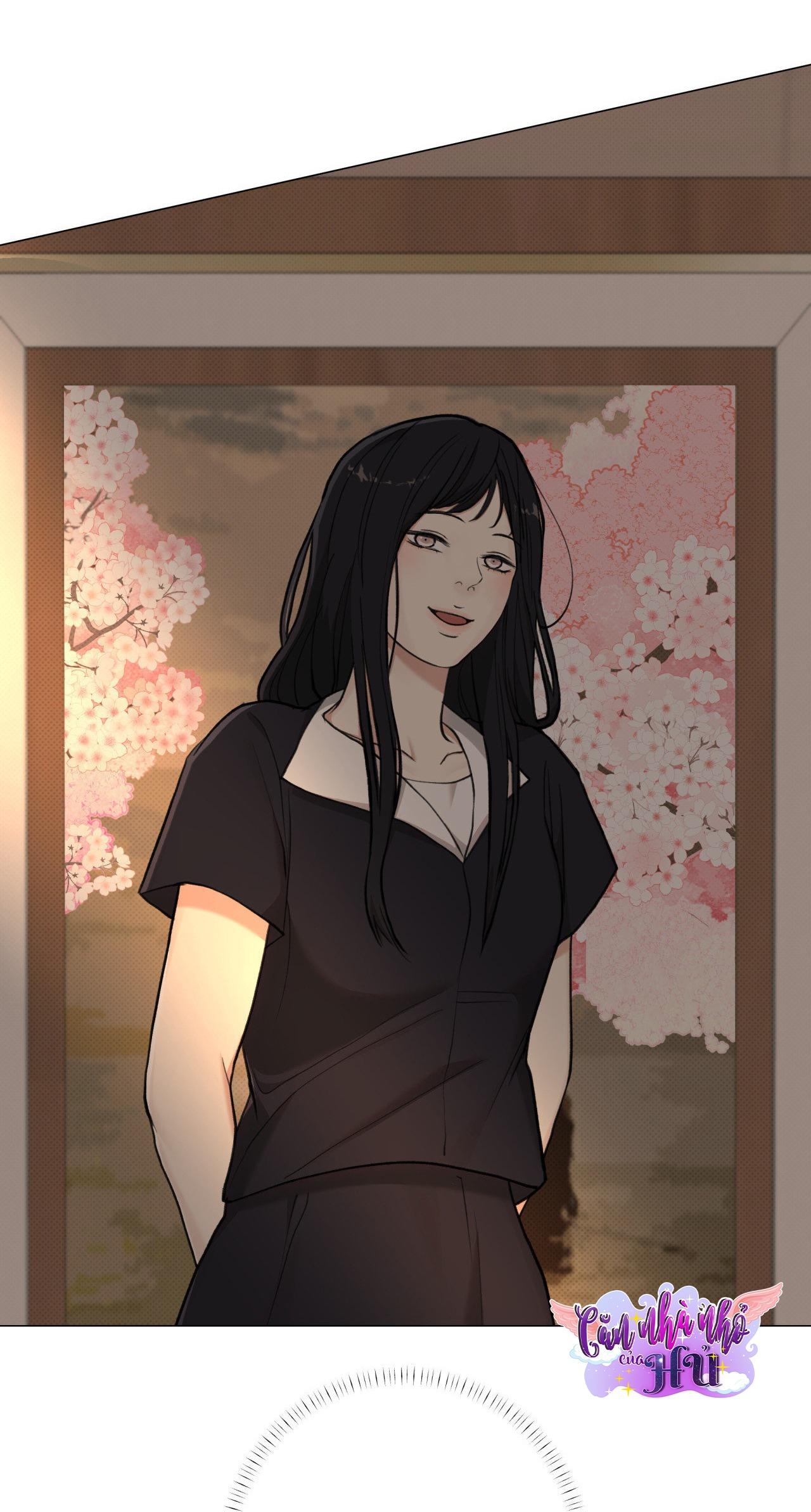 2020 Chapter 20 NGANG RAW - Next Chapter 20.1 THÔNG BÁO NGHỈ