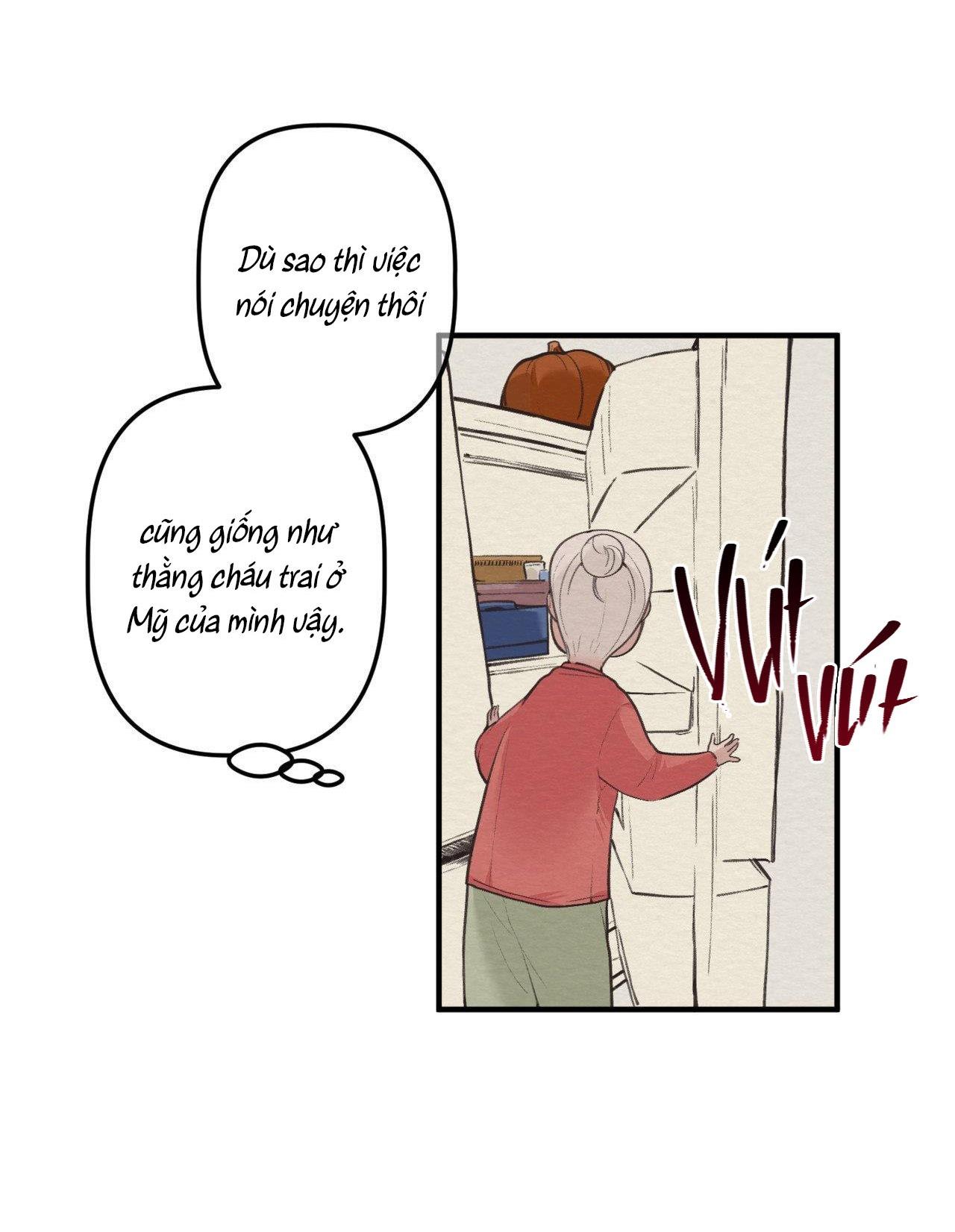 (END SS) DEVIL ON TOP Chapter 15 - Trang 2