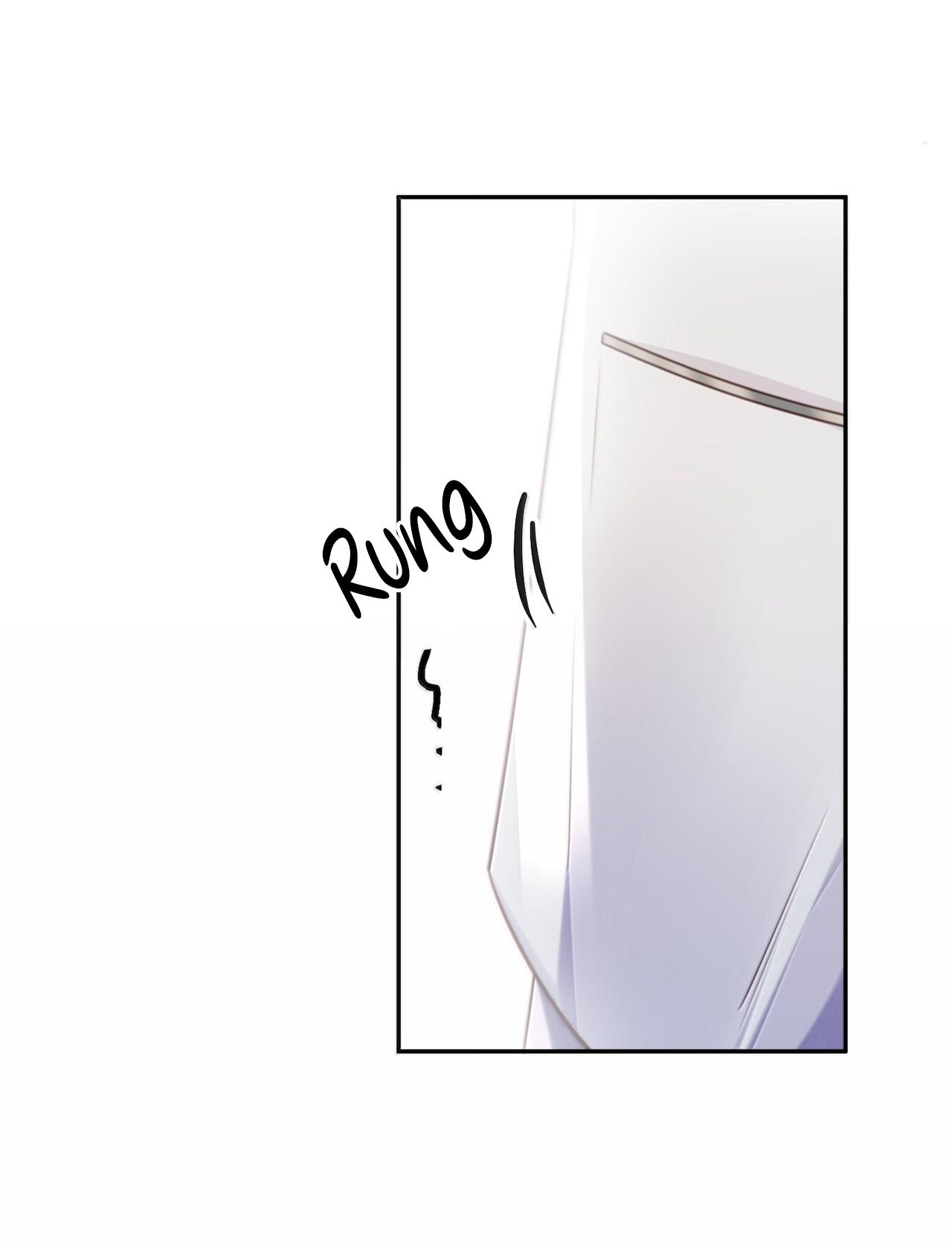 (END) Đặc Chế Cho Riêng Anh Chapter 115 - Next Chapter 116