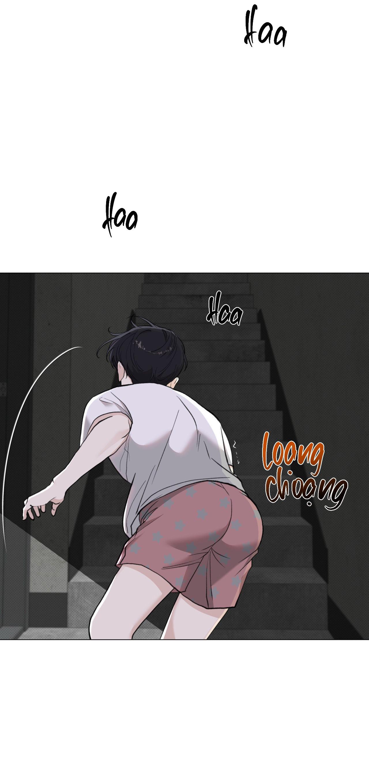 2020 Chapter 20 NGANG RAW - Next Chapter 20.1 THÔNG BÁO NGHỈ