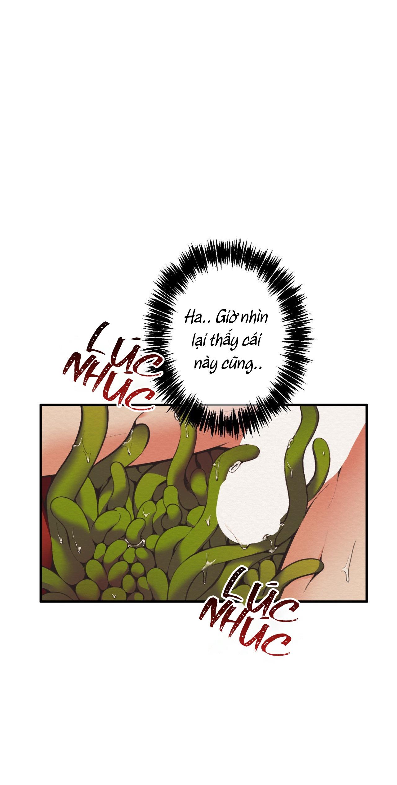 (END SS) DEVIL ON TOP Chapter 16 - Trang 2