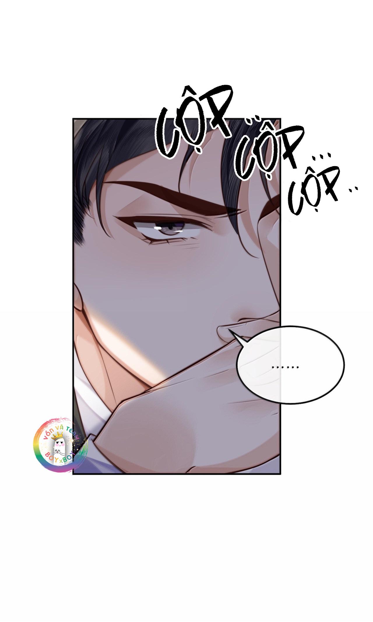 (END) Đặc Chế Cho Riêng Anh Chapter 110 - Next Chapter 111