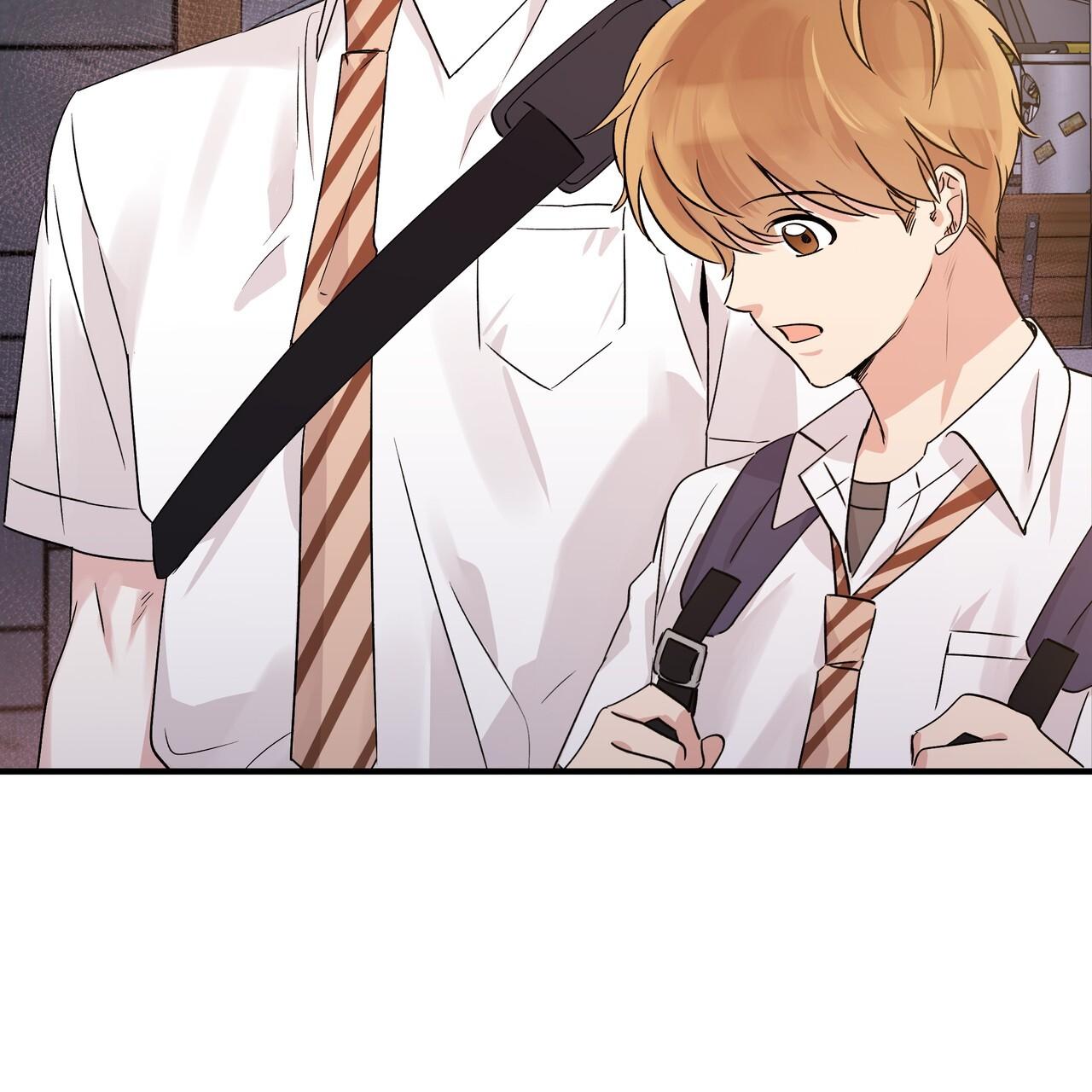 (END) Keep us together Chapter 4 - Trang 2