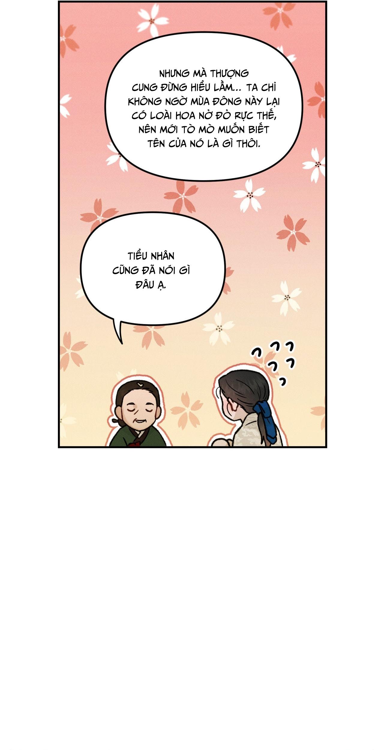 (GĐCV) GALE OF THE GOD Chapter 12 - Next Chapter 13 H+