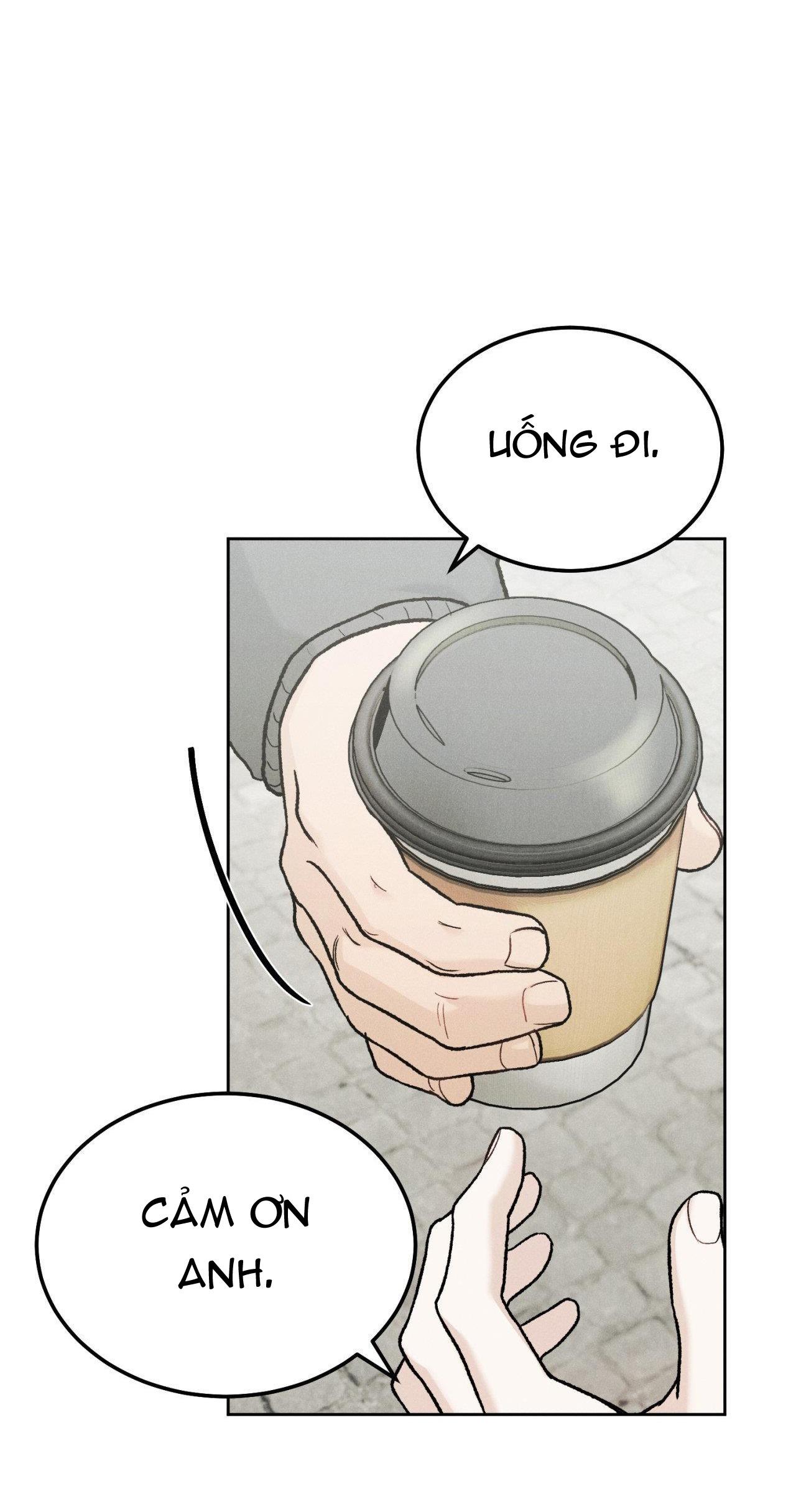 VƯỢT QUA GIỚI HẠN Chapter 77 - Next Chapter 78