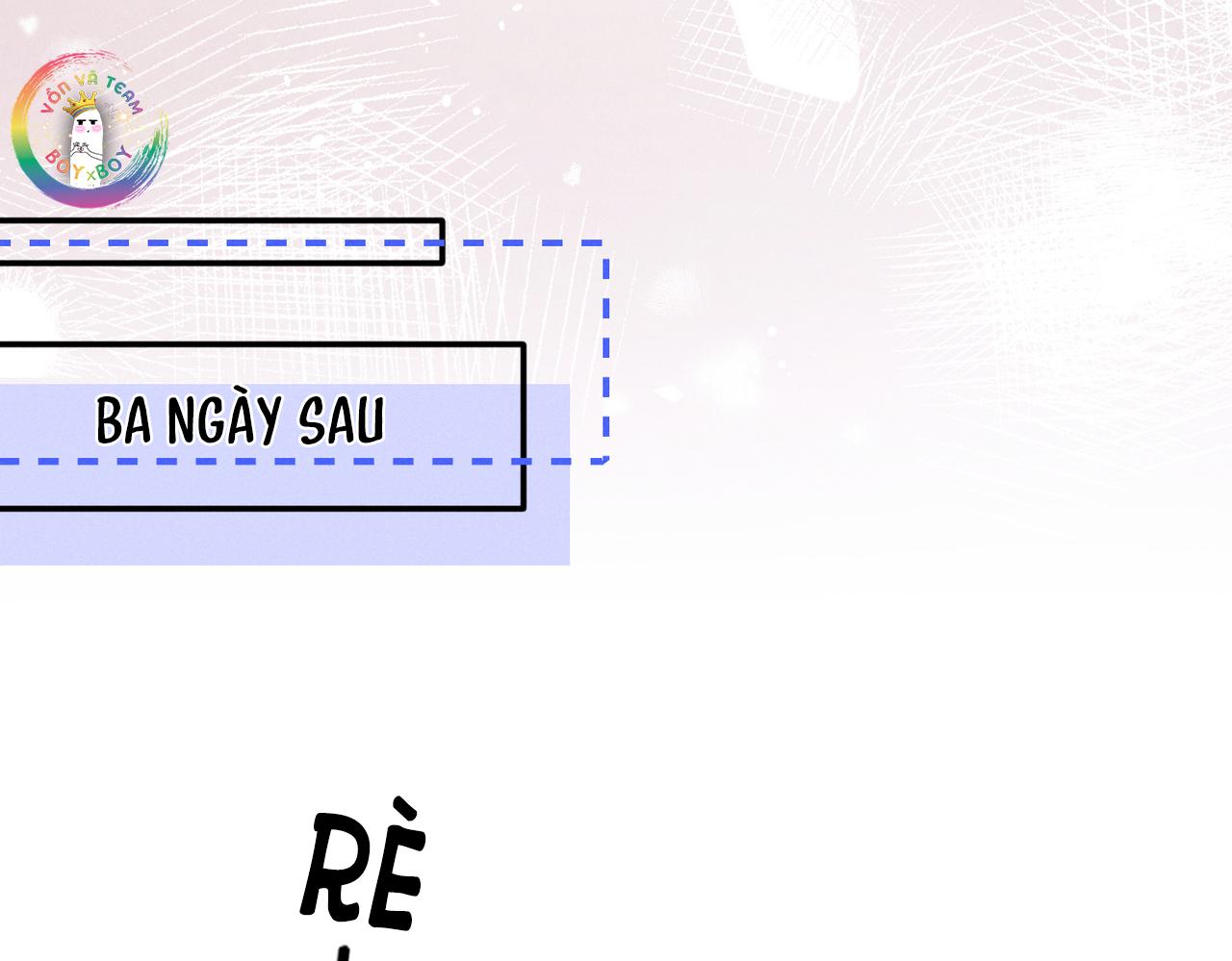 Chấp Sự Thỏ Tai Cụp Chapter 131.2 - Next Chapter 132