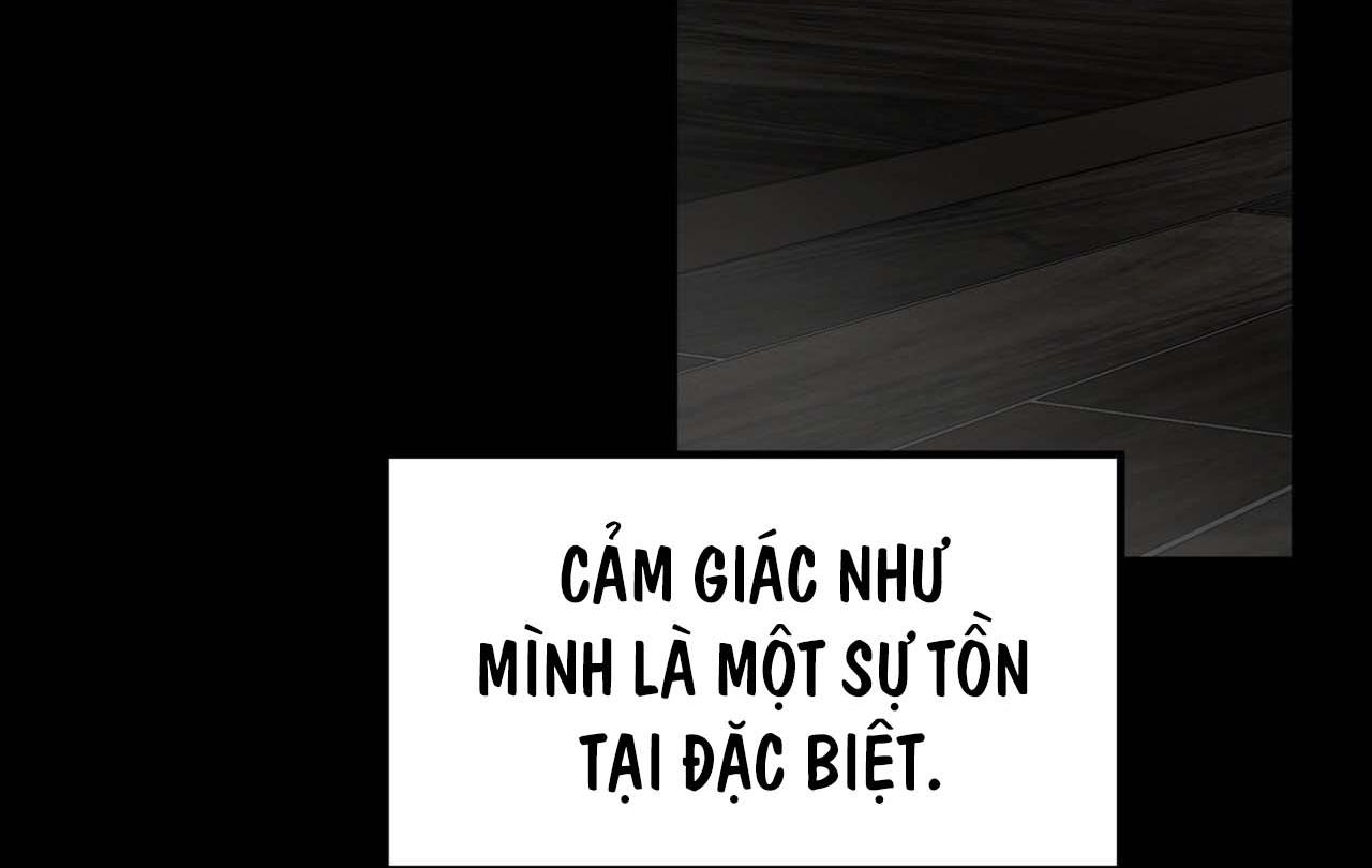 (END SS) DEVIL ON TOP Chapter 11 - Trang 2