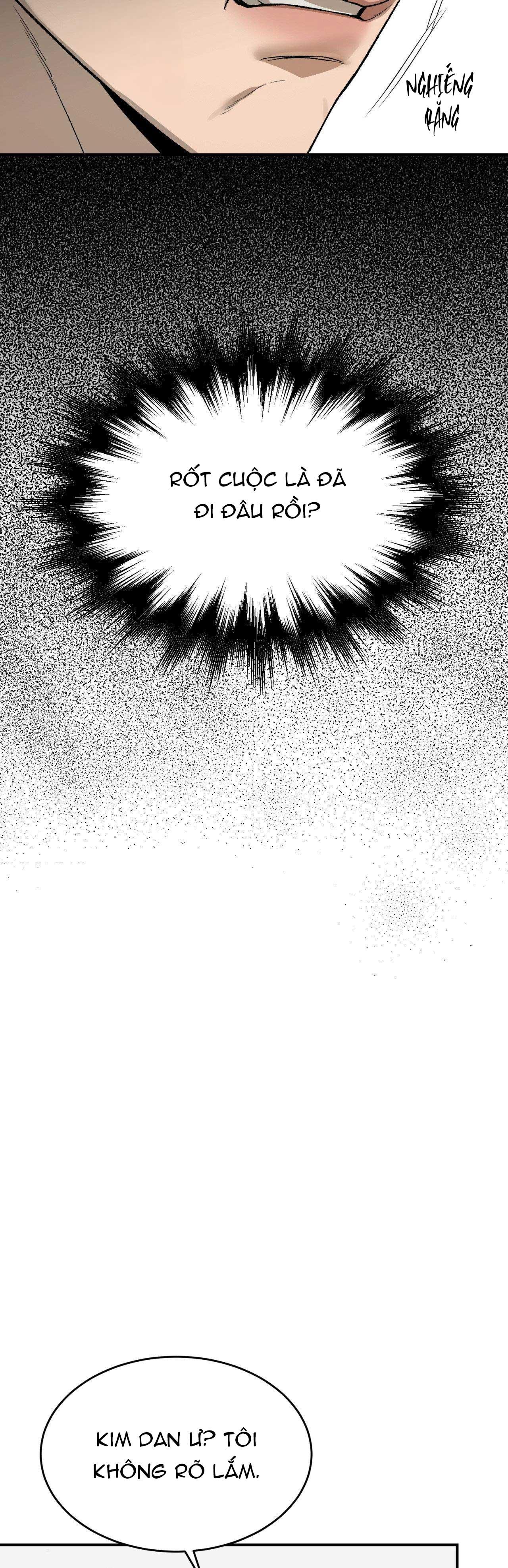 Jinx Chapter 56 -3 ss2 - Next Chapter 57 (4)