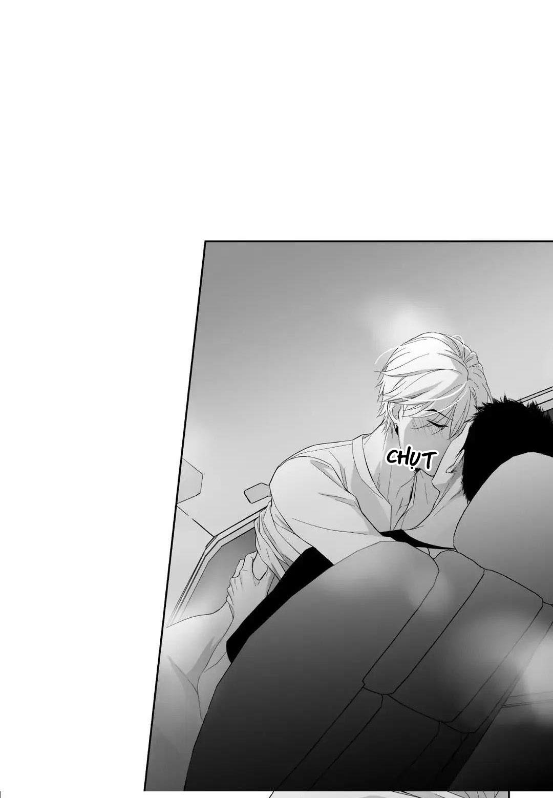 (END) Hai Đôi Tay Sinh Động Chapter 7 H - Trang 2