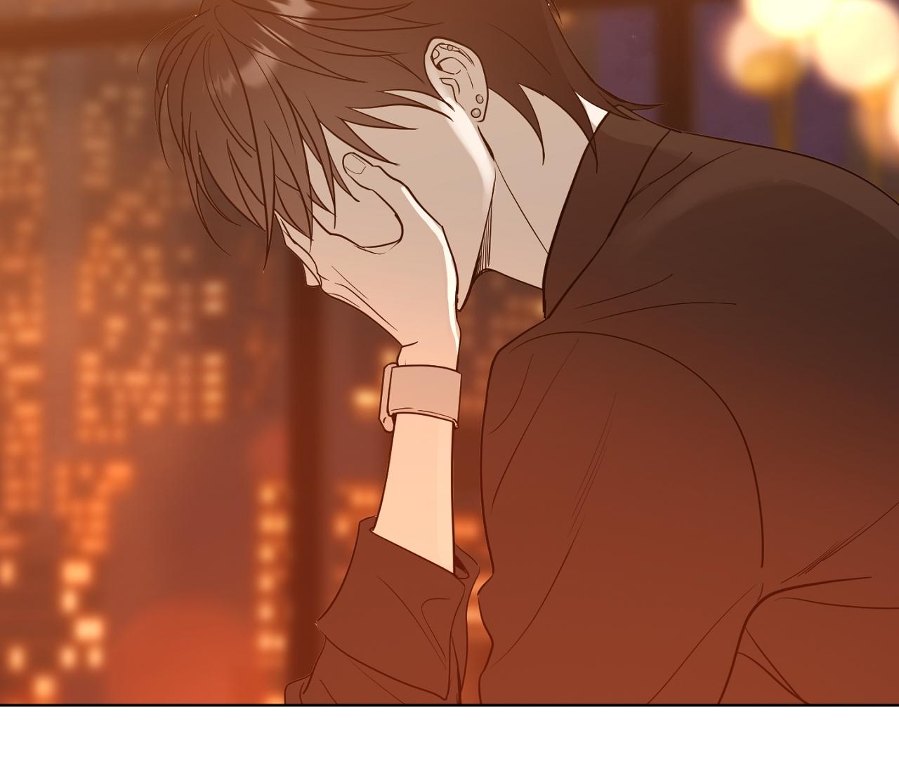 Sparkling Baby Chapter 22 - Next Chapter 23