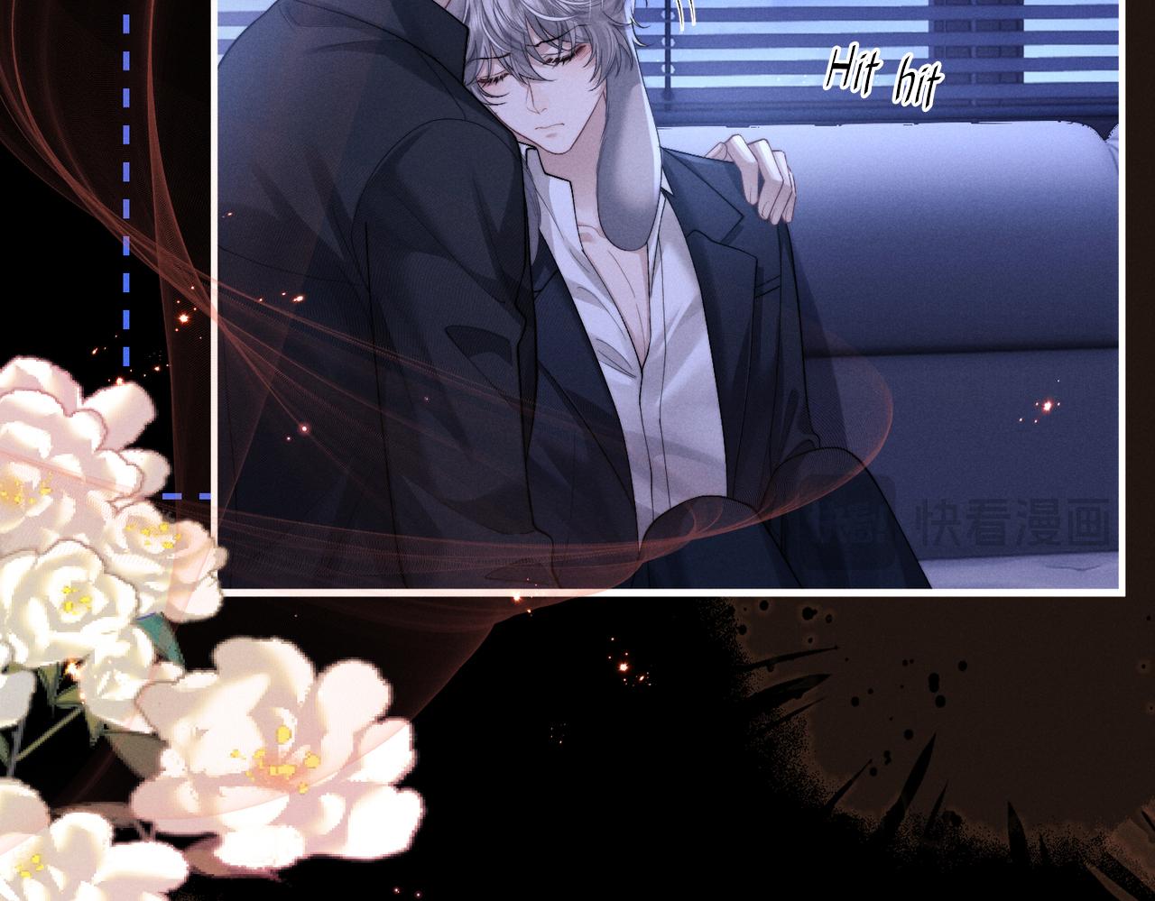 Chấp Sự Thỏ Tai Cụp Chapter 131.2 - Next Chapter 132