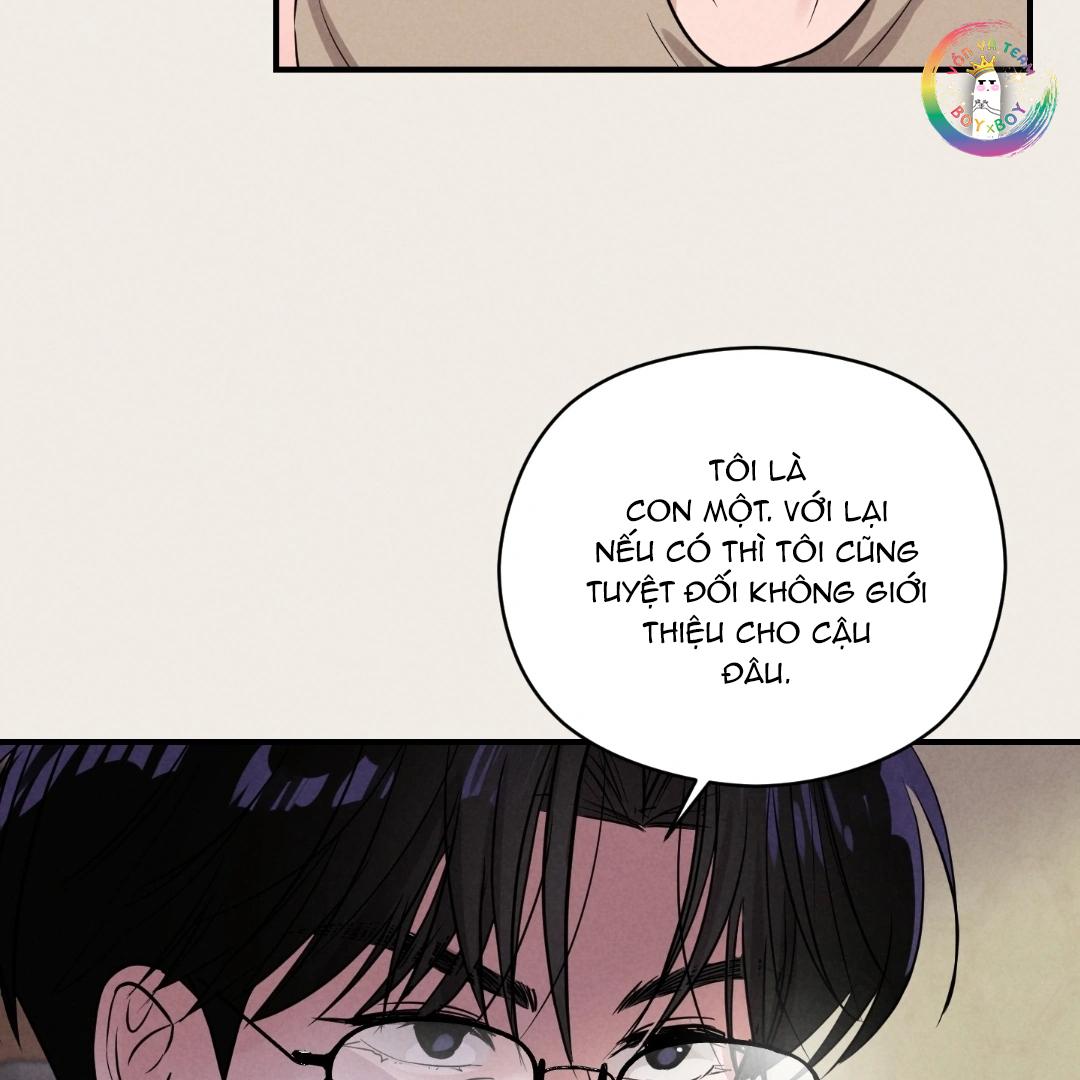 Ký Sự Thanh Xuân 1995 Chapter 10 - Next Chapter 11