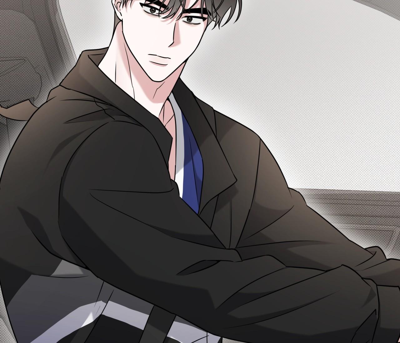 (END) Ballboy Tactics Chapter 15 - Next Chapter 16