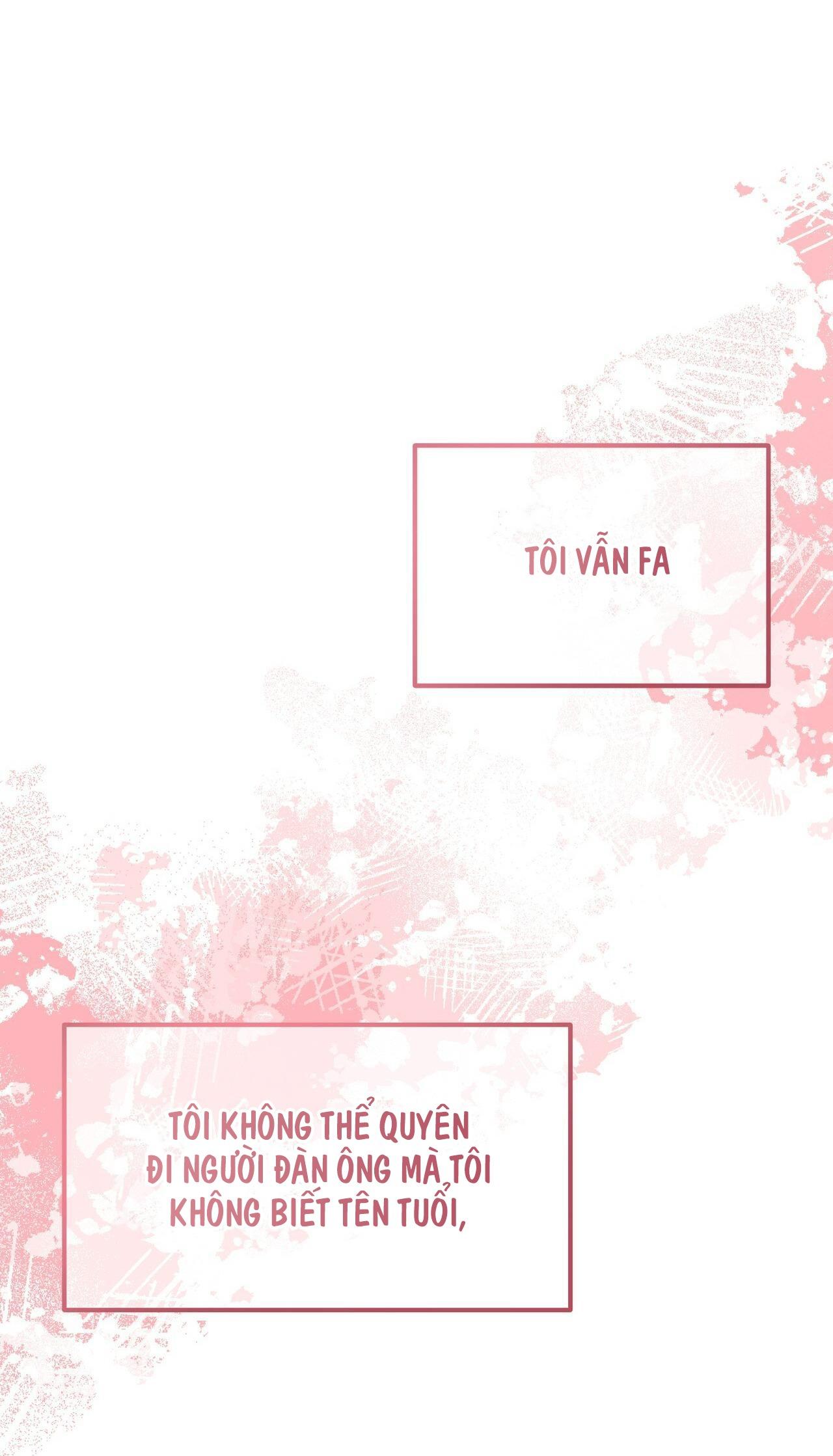 (END) CHỜ CHÚT! ĐỪNG DI CHUYỂN Chapter 2 - Next Chapter 3